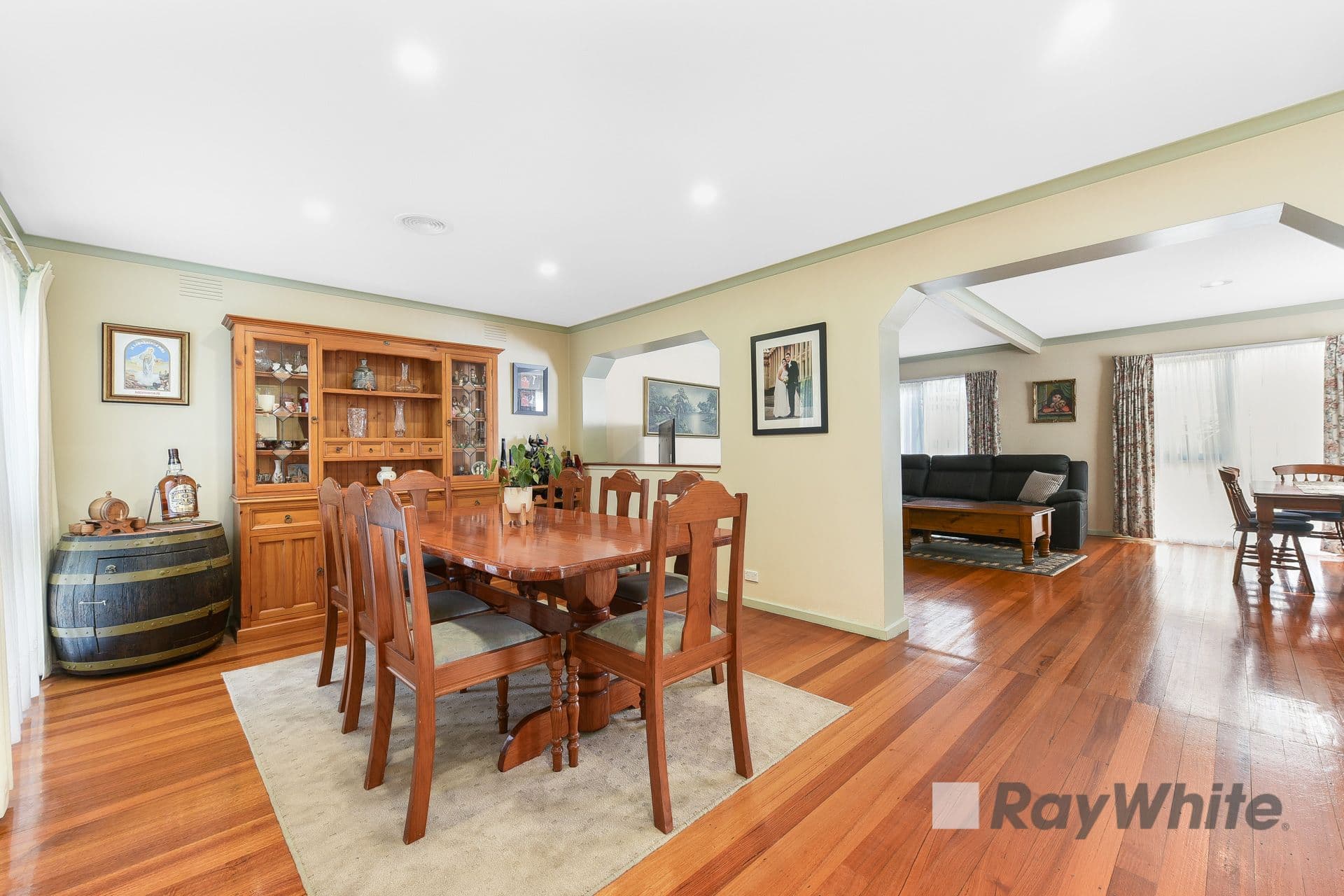 12 Clangula Court, Endeavour Hills VIC 3802, Endeavour Hills - Thumbnail 4