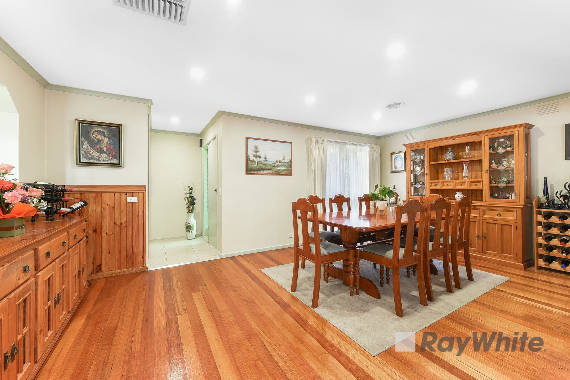 12 Clangula Court, Endeavour Hills VIC 3802, Endeavour Hills - Thumbnail 5