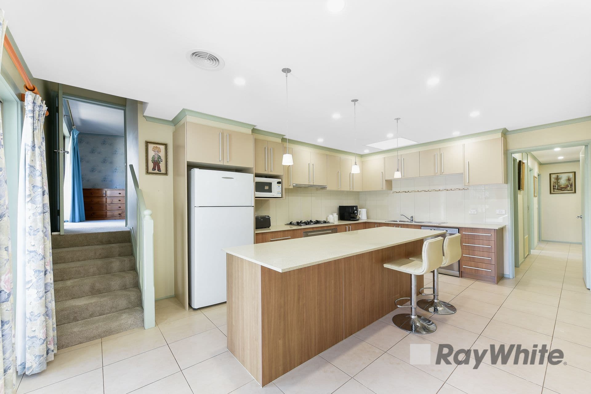 12 Clangula Court, Endeavour Hills VIC 3802, Endeavour Hills - Thumbnail 6