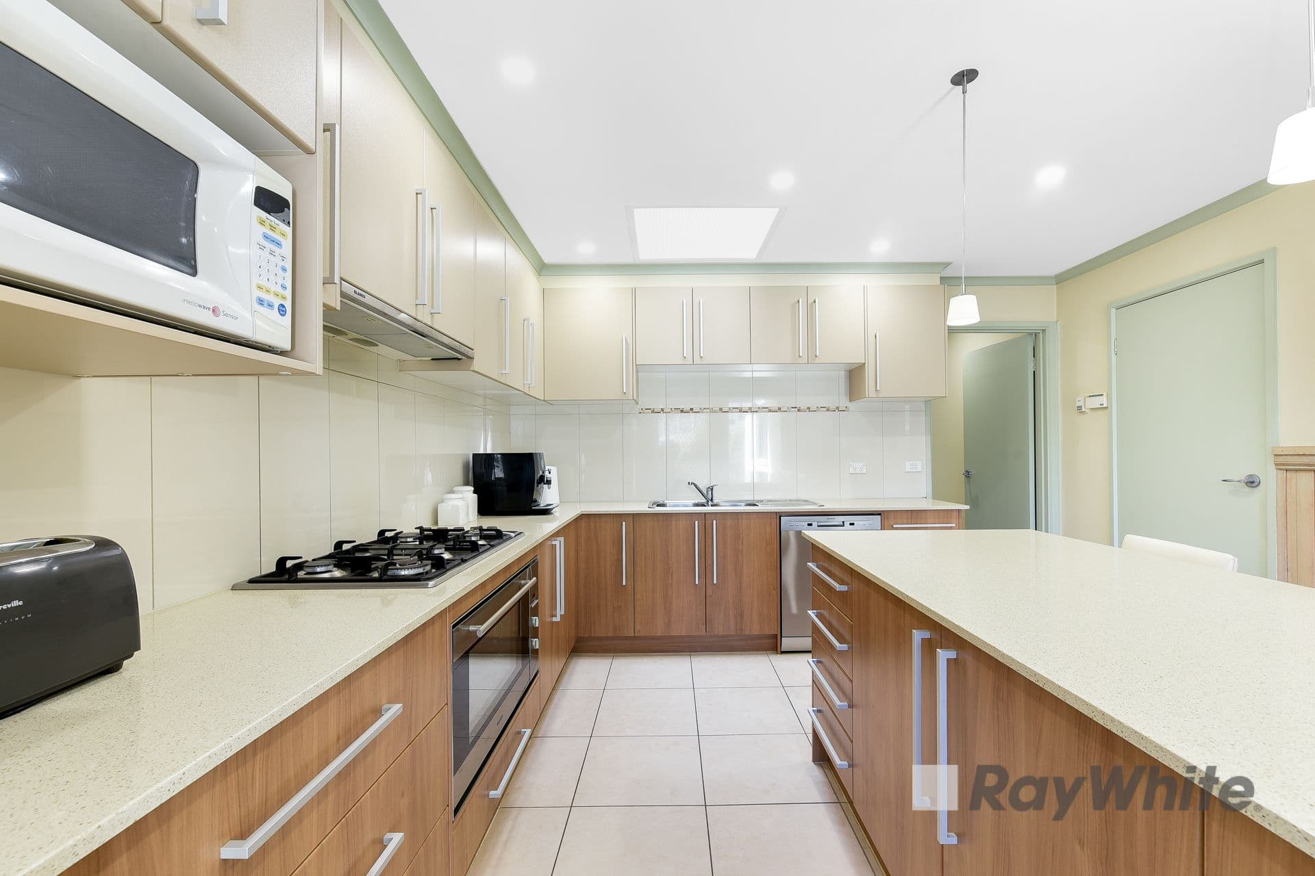 12 Clangula Court, Endeavour Hills VIC 3802, Endeavour Hills - Thumbnail 7