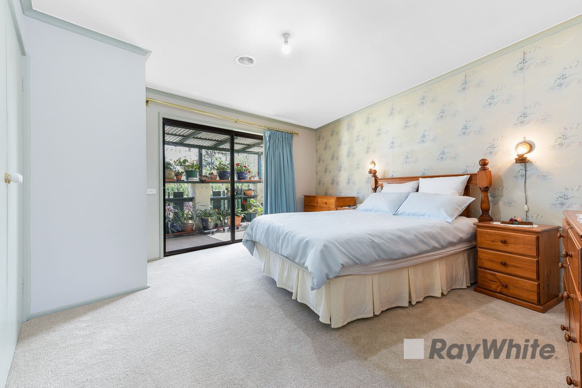 12 Clangula Court, Endeavour Hills VIC 3802, Endeavour Hills - Thumbnail 8