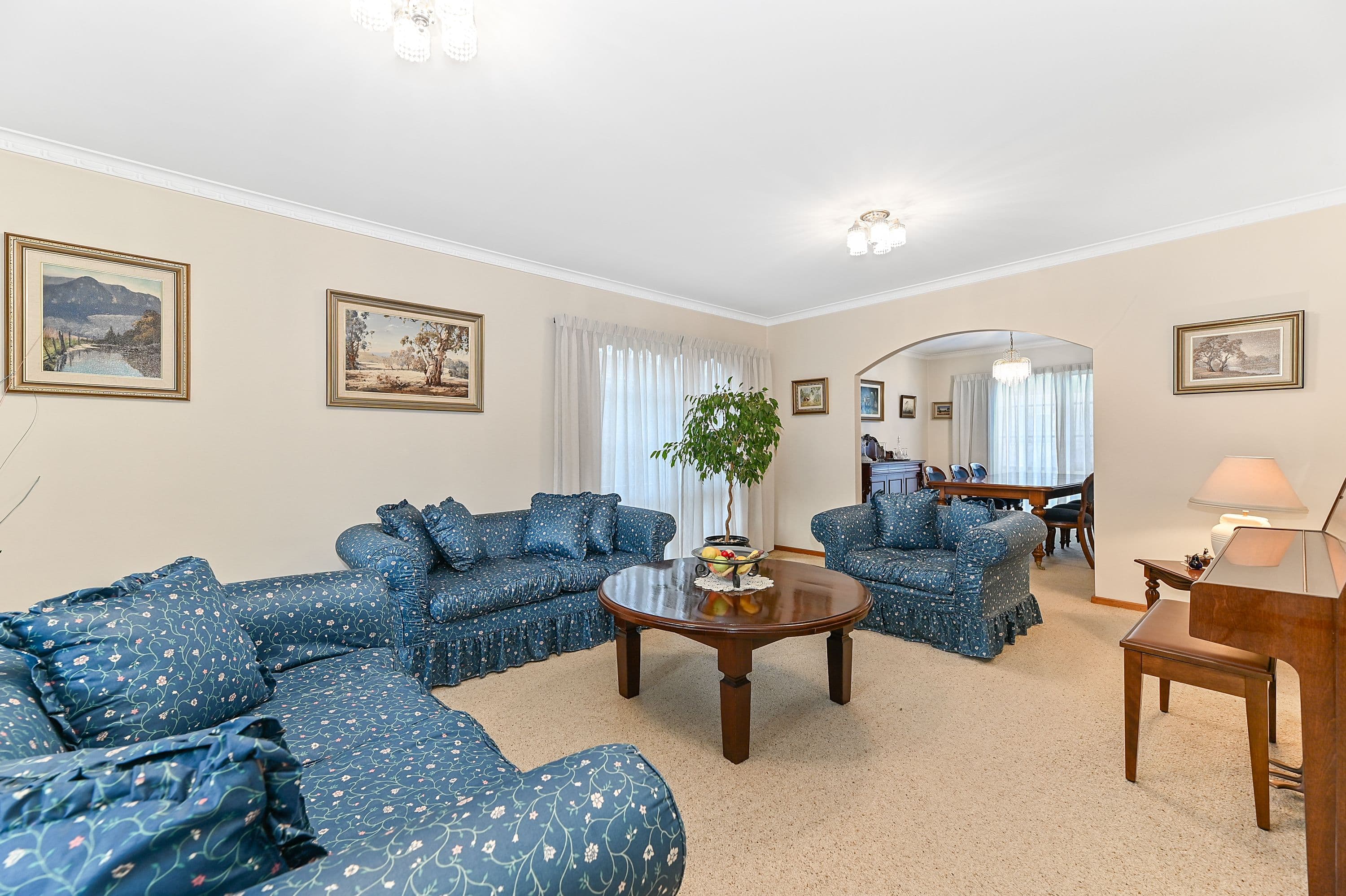 41 Cambrian Crescent, Wheelers Hill VIC 3150, Wheelers Hill - Thumbnail 2
