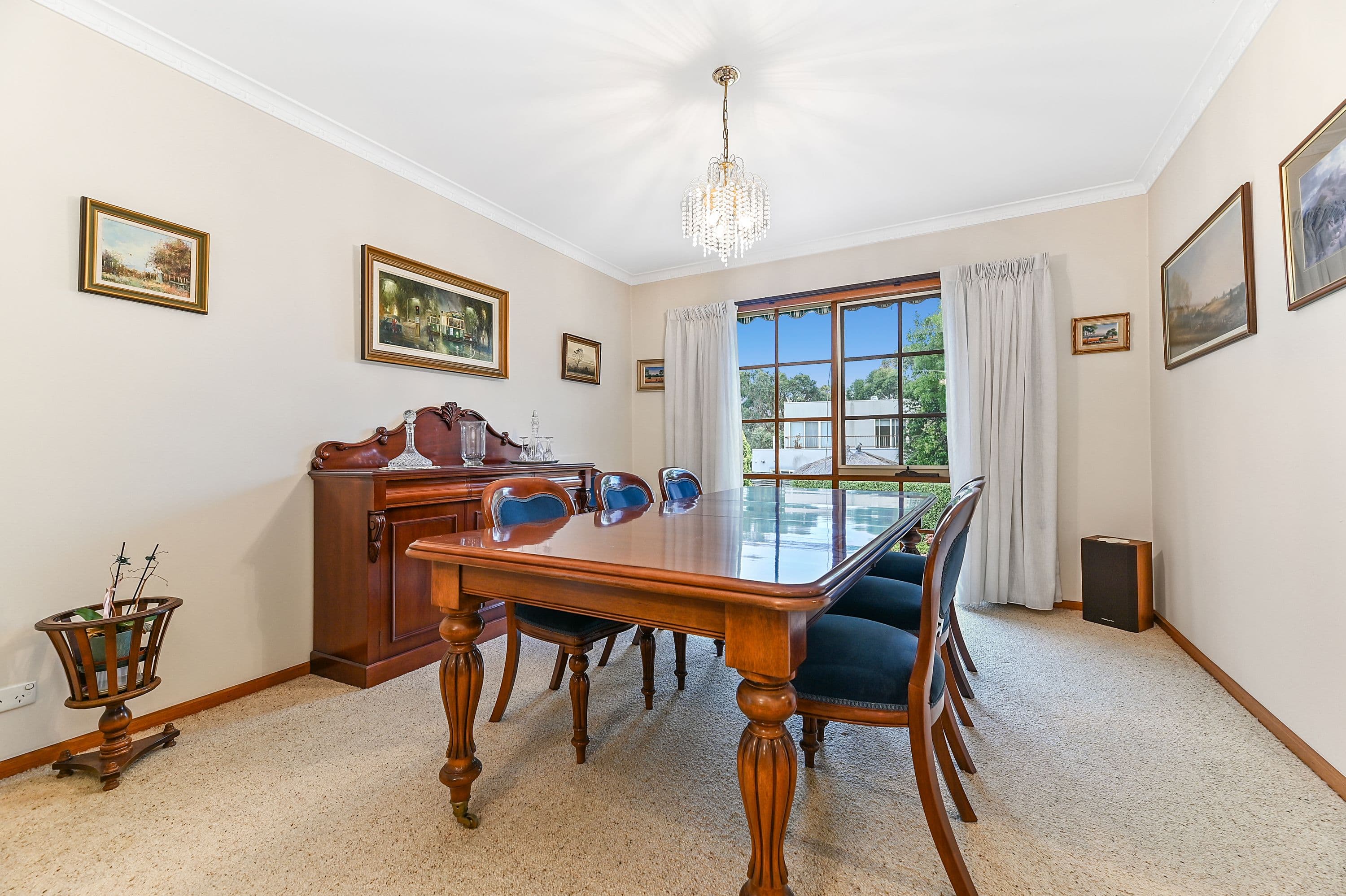 41 Cambrian Crescent, Wheelers Hill VIC 3150, Wheelers Hill - Thumbnail 3