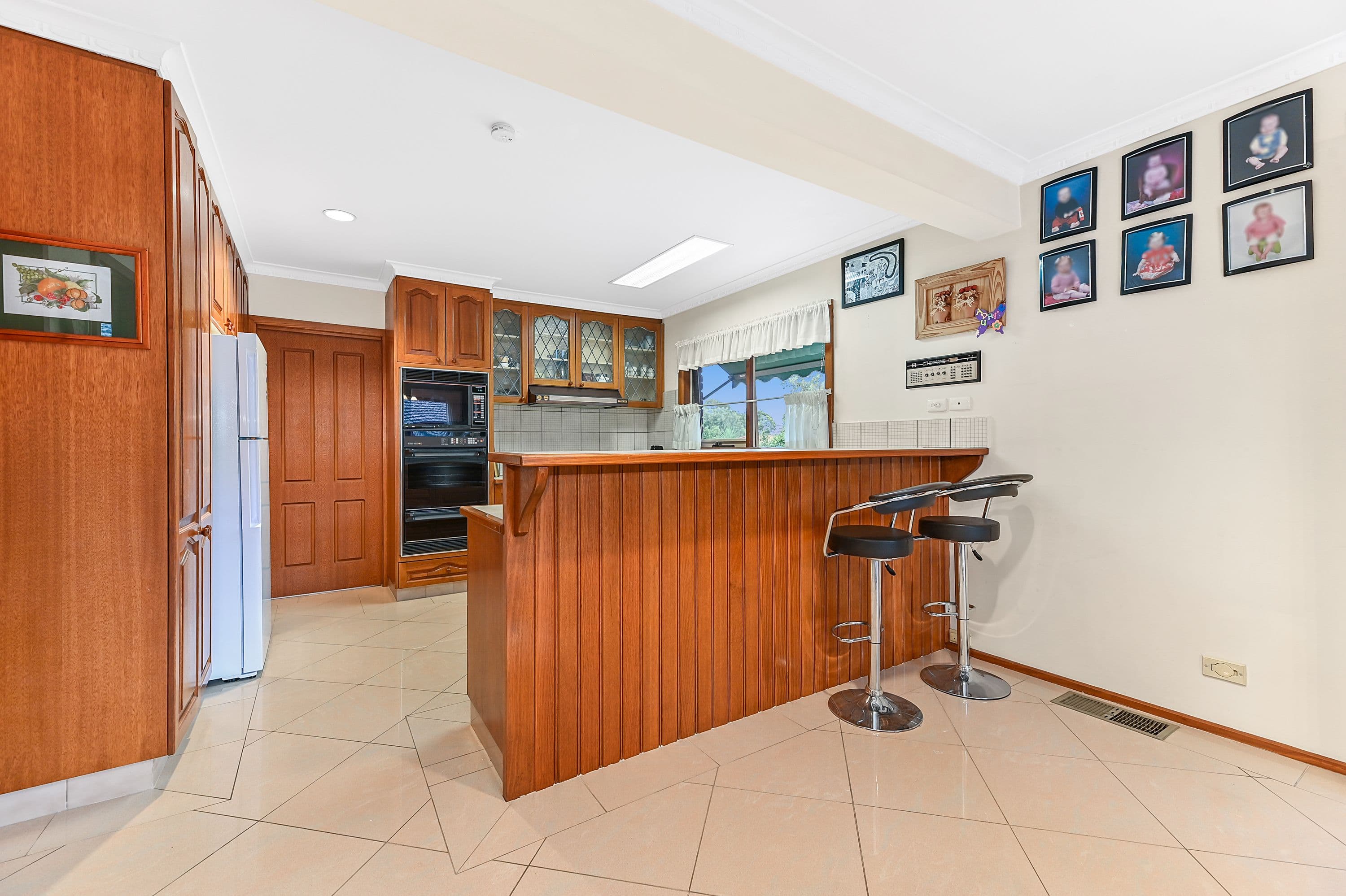 41 Cambrian Crescent, Wheelers Hill VIC 3150, Wheelers Hill - Thumbnail 5