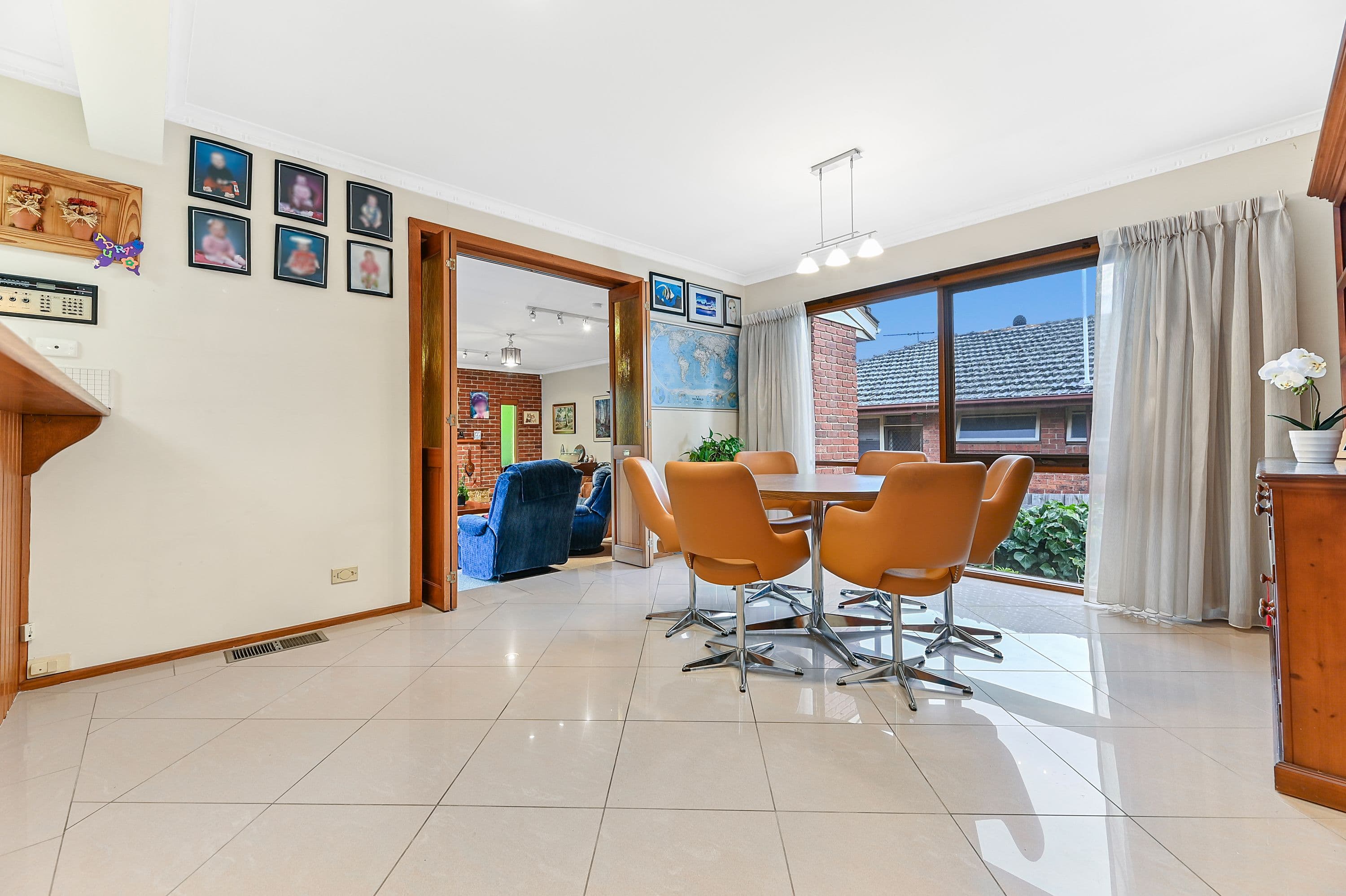 41 Cambrian Crescent, Wheelers Hill VIC 3150, Wheelers Hill - Thumbnail 6