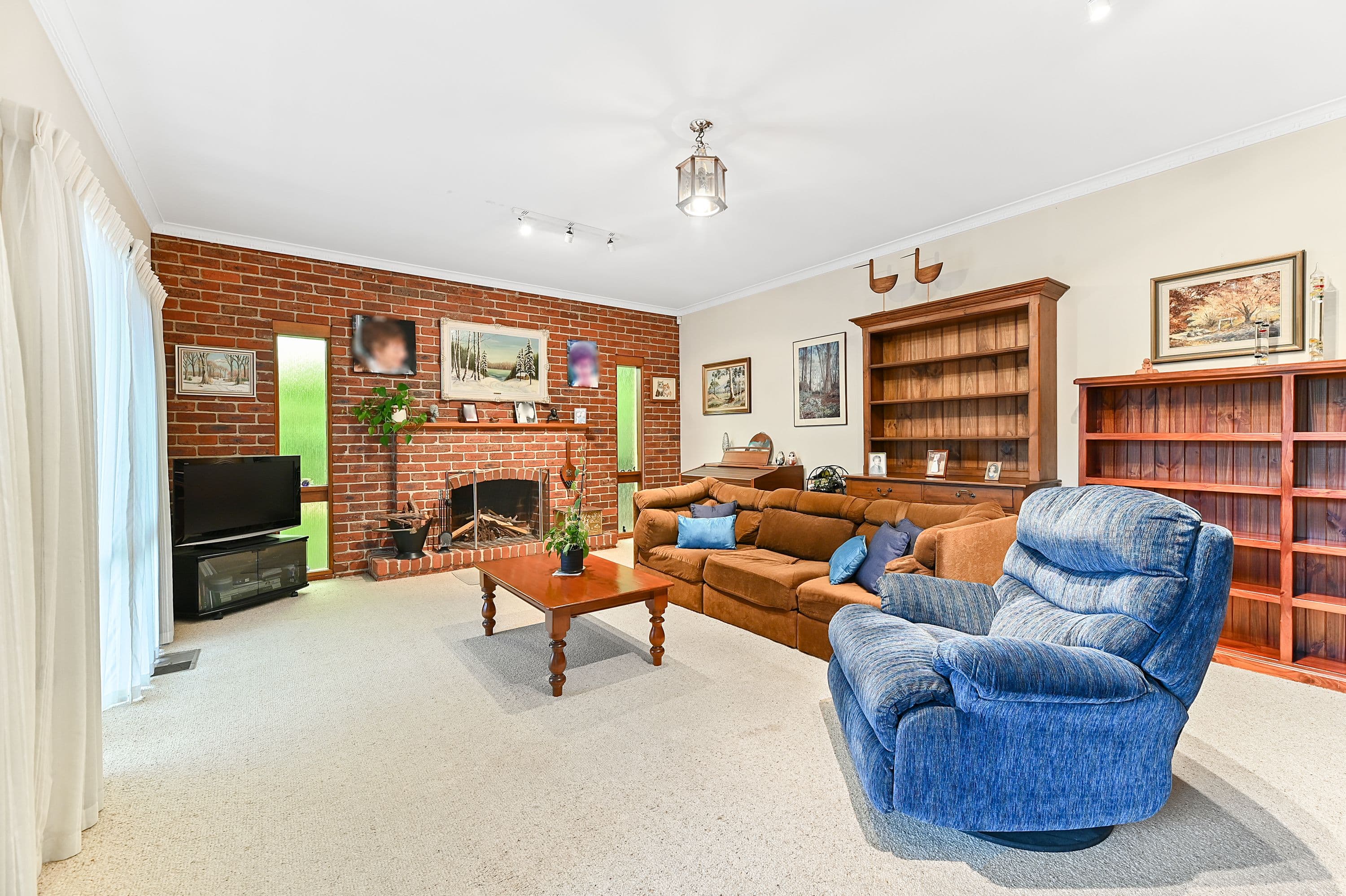 41 Cambrian Crescent, Wheelers Hill VIC 3150, Wheelers Hill - Thumbnail 7