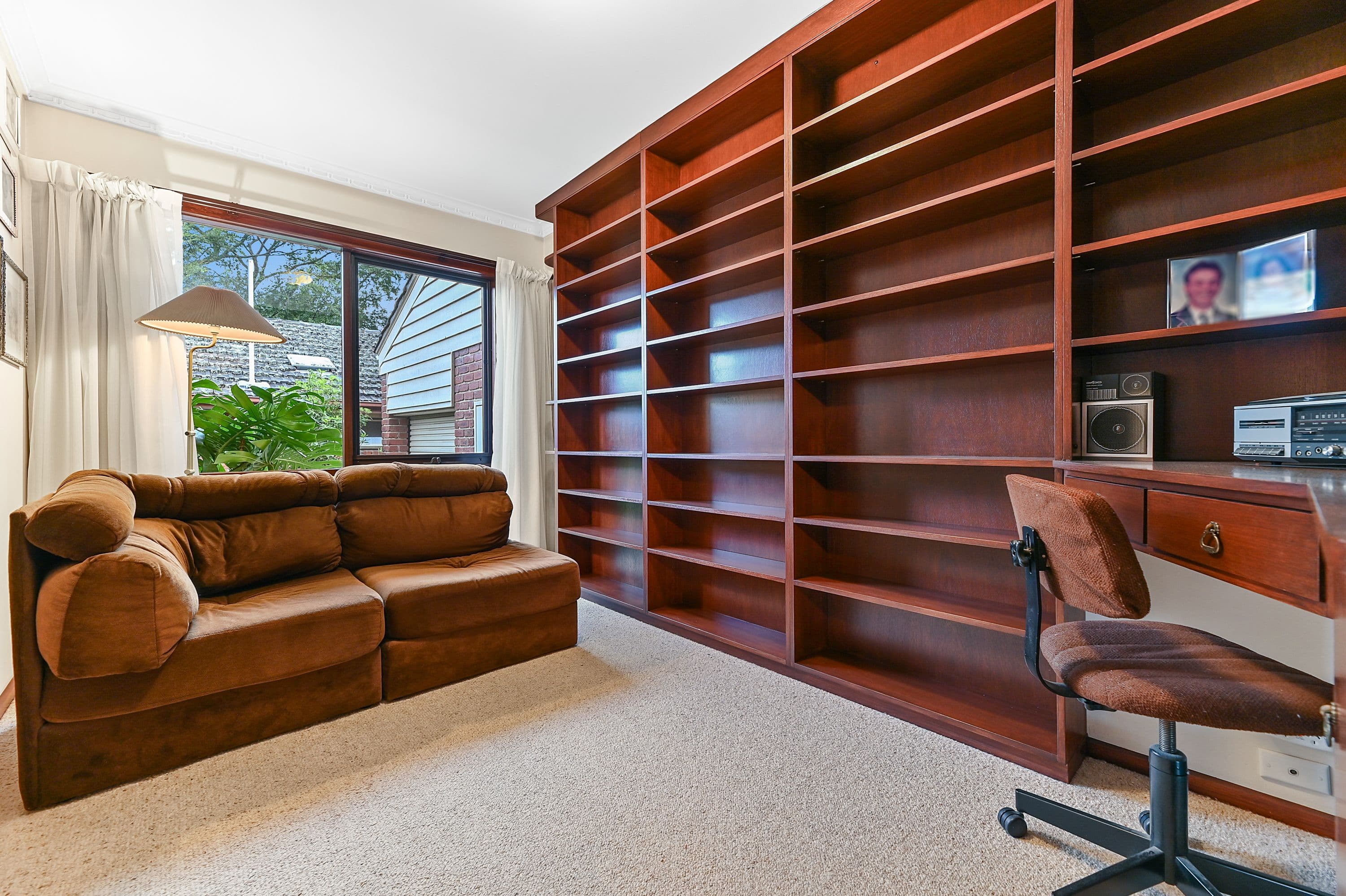 41 Cambrian Crescent, Wheelers Hill VIC 3150, Wheelers Hill - Thumbnail 8