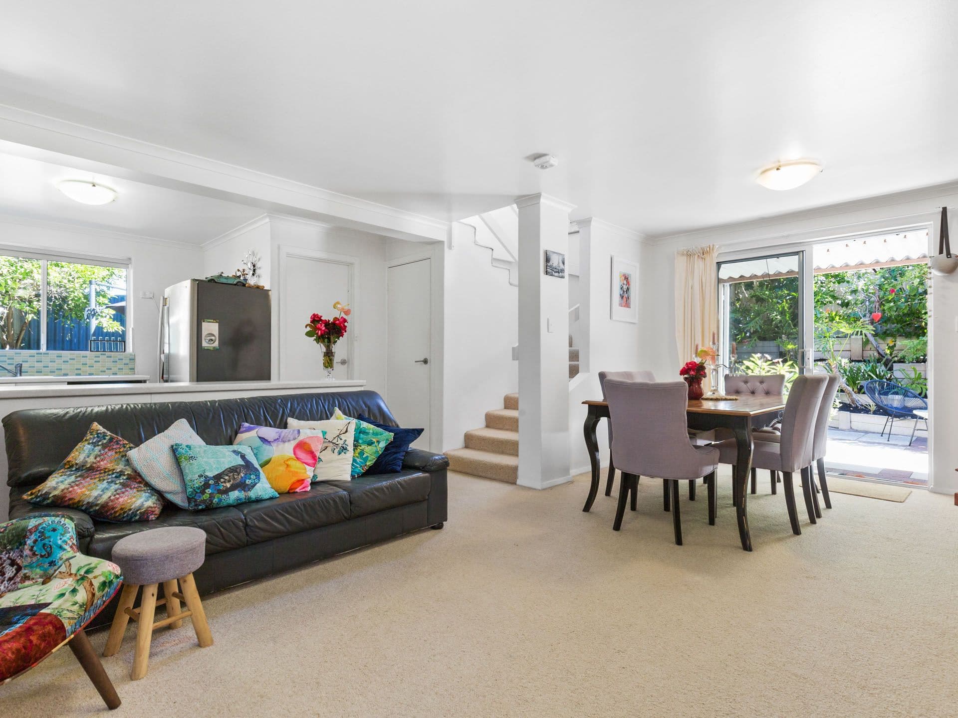 14 Siddons Way, Booragoon WA 6154, Booragoon - Image 1