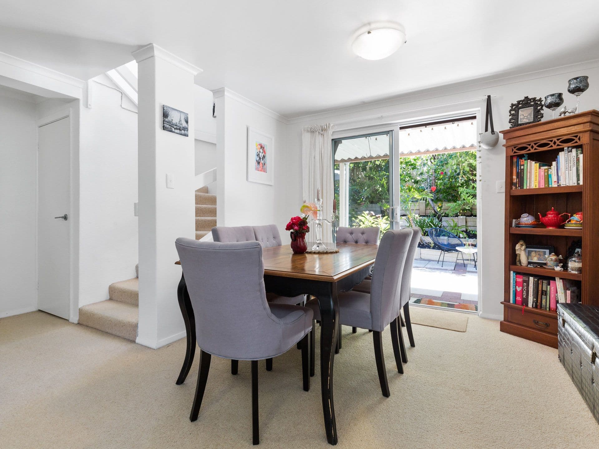 14 Siddons Way, Booragoon WA 6154, Booragoon - Thumbnail 2