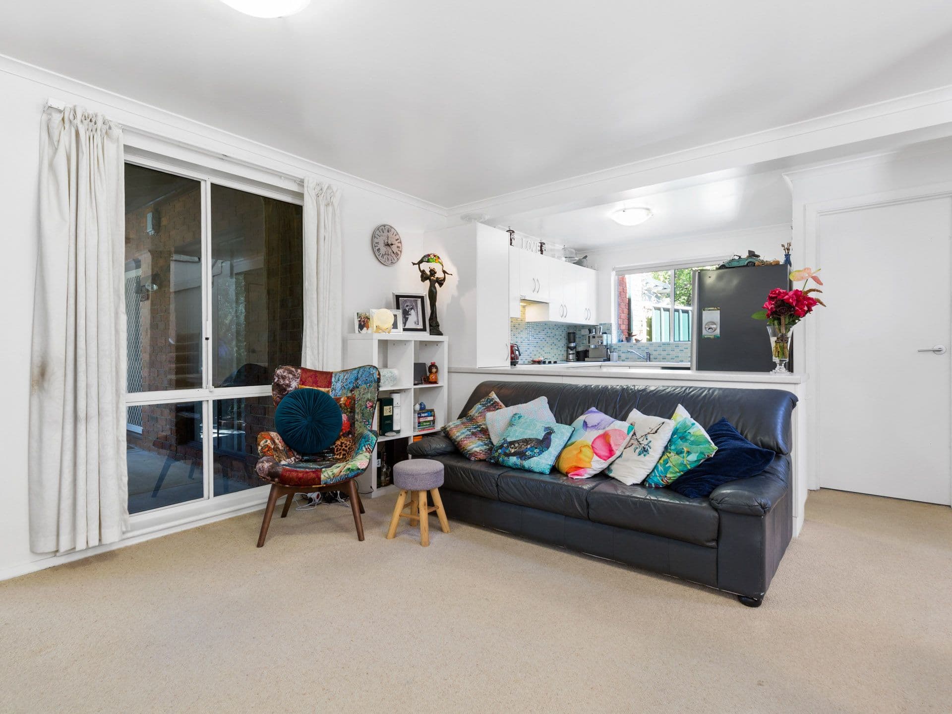 14 Siddons Way, Booragoon WA 6154, Booragoon - Thumbnail 3