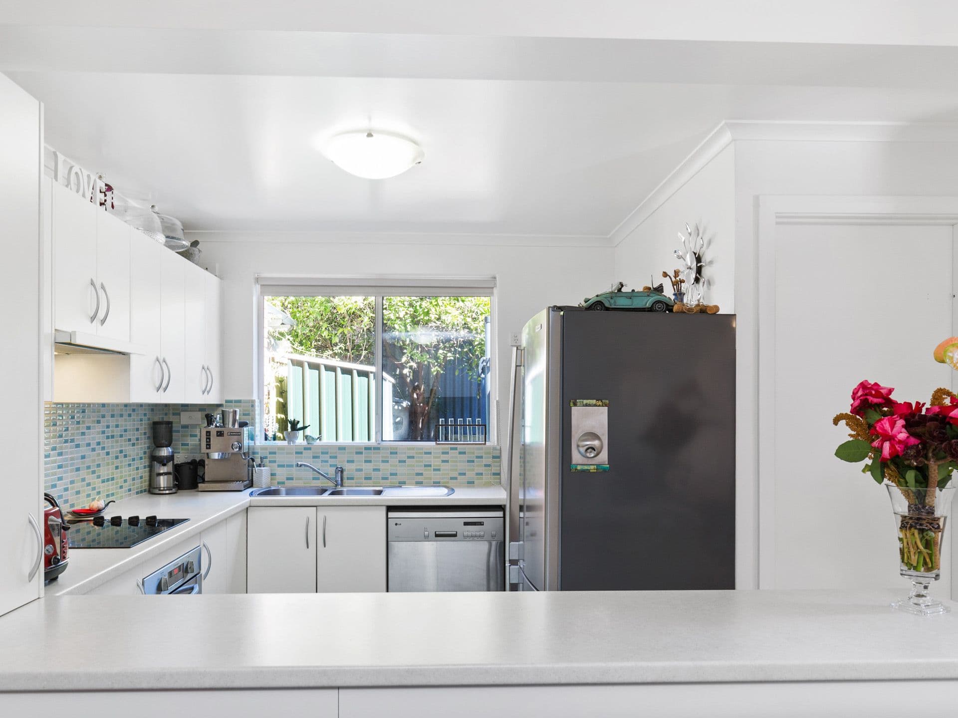 14 Siddons Way, Booragoon WA 6154, Booragoon - Thumbnail 4
