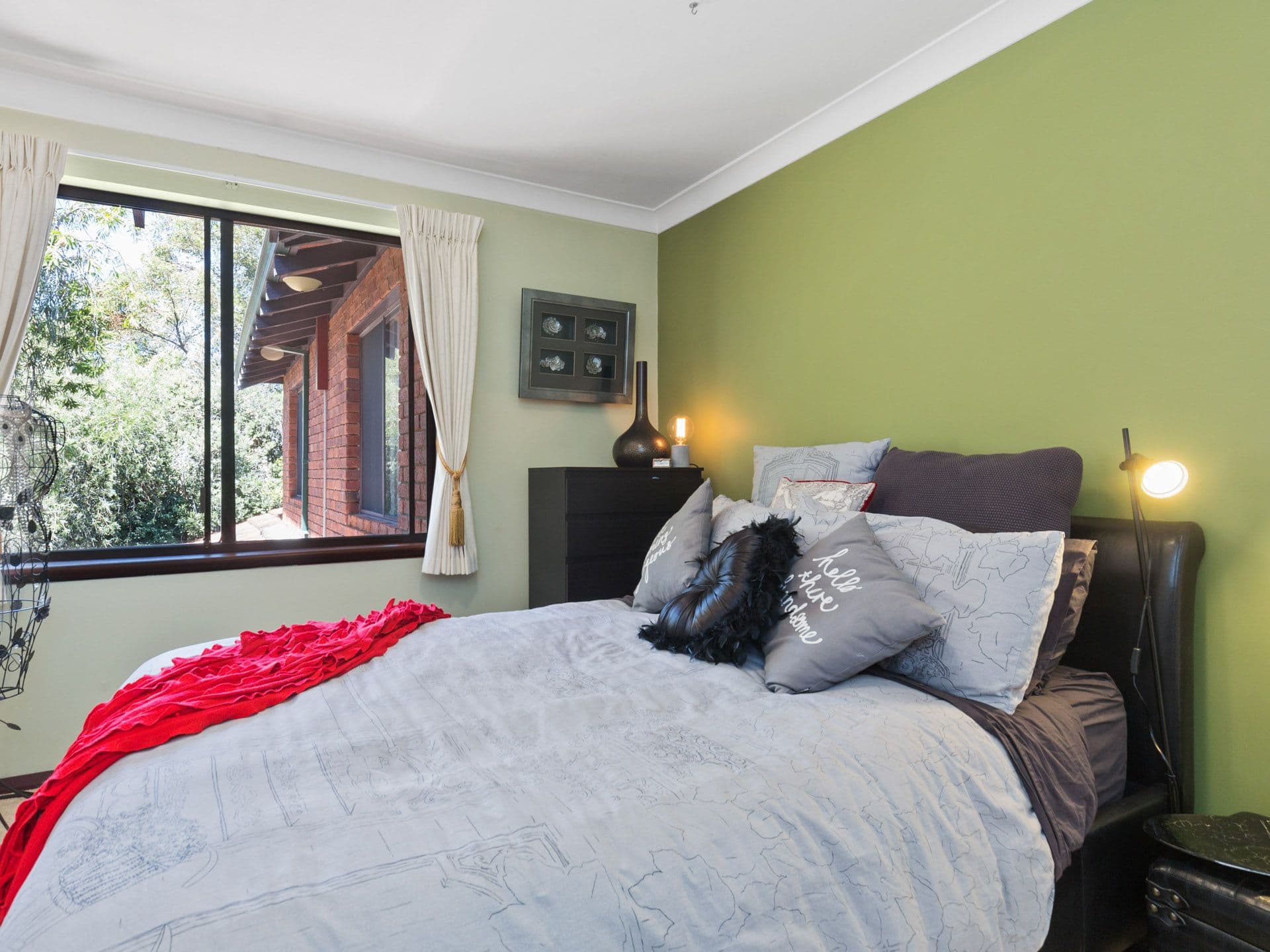 14 Siddons Way, Booragoon WA 6154, Booragoon - Thumbnail 6