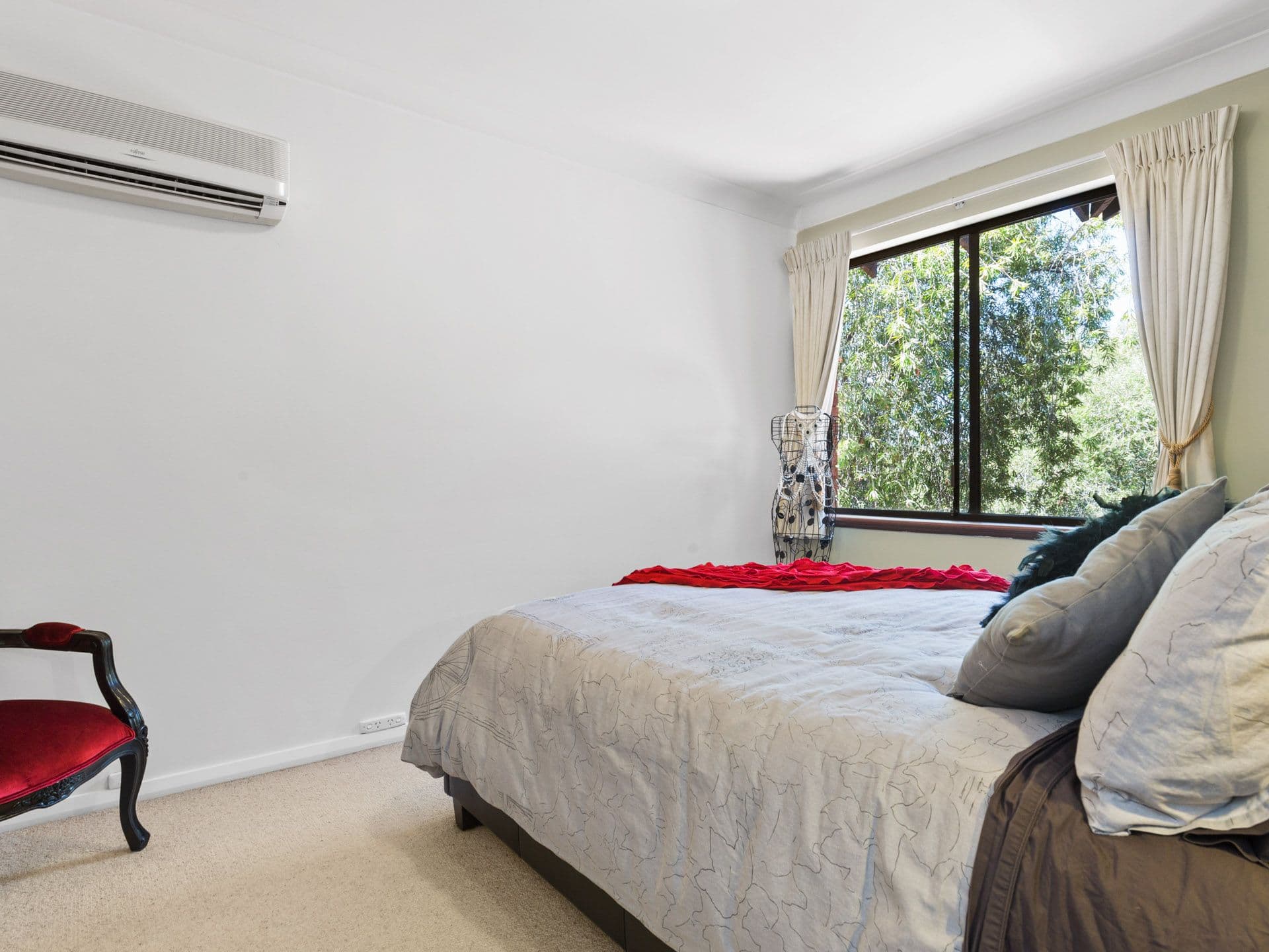 14 Siddons Way, Booragoon WA 6154, Booragoon - Thumbnail 7