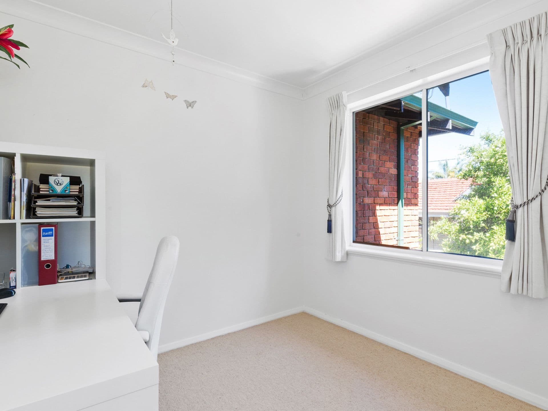 14 Siddons Way, Booragoon WA 6154, Booragoon - Thumbnail 8