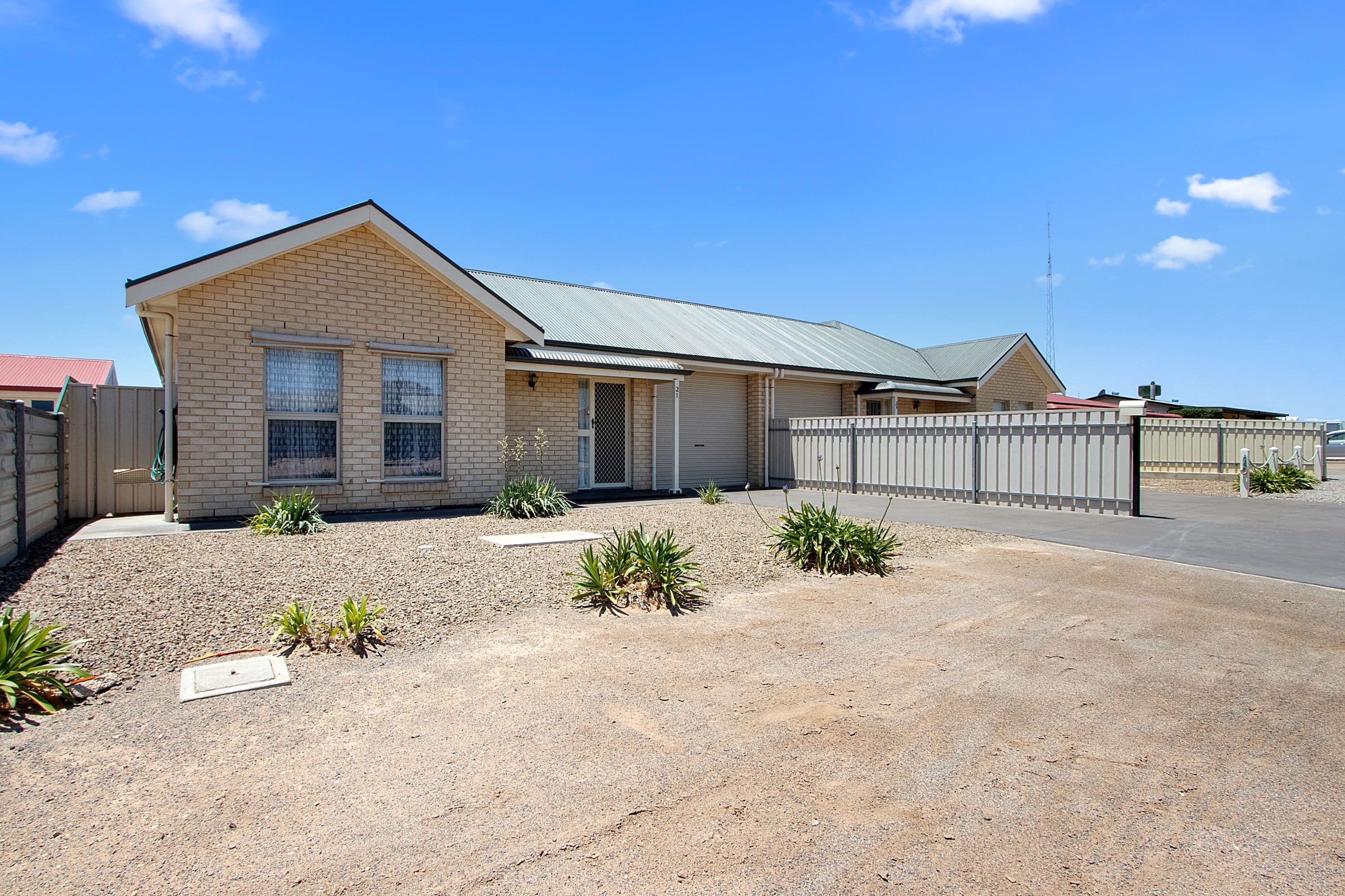21 William Street, Wallaroo SA 5556, Wallaroo - Thumbnail 2