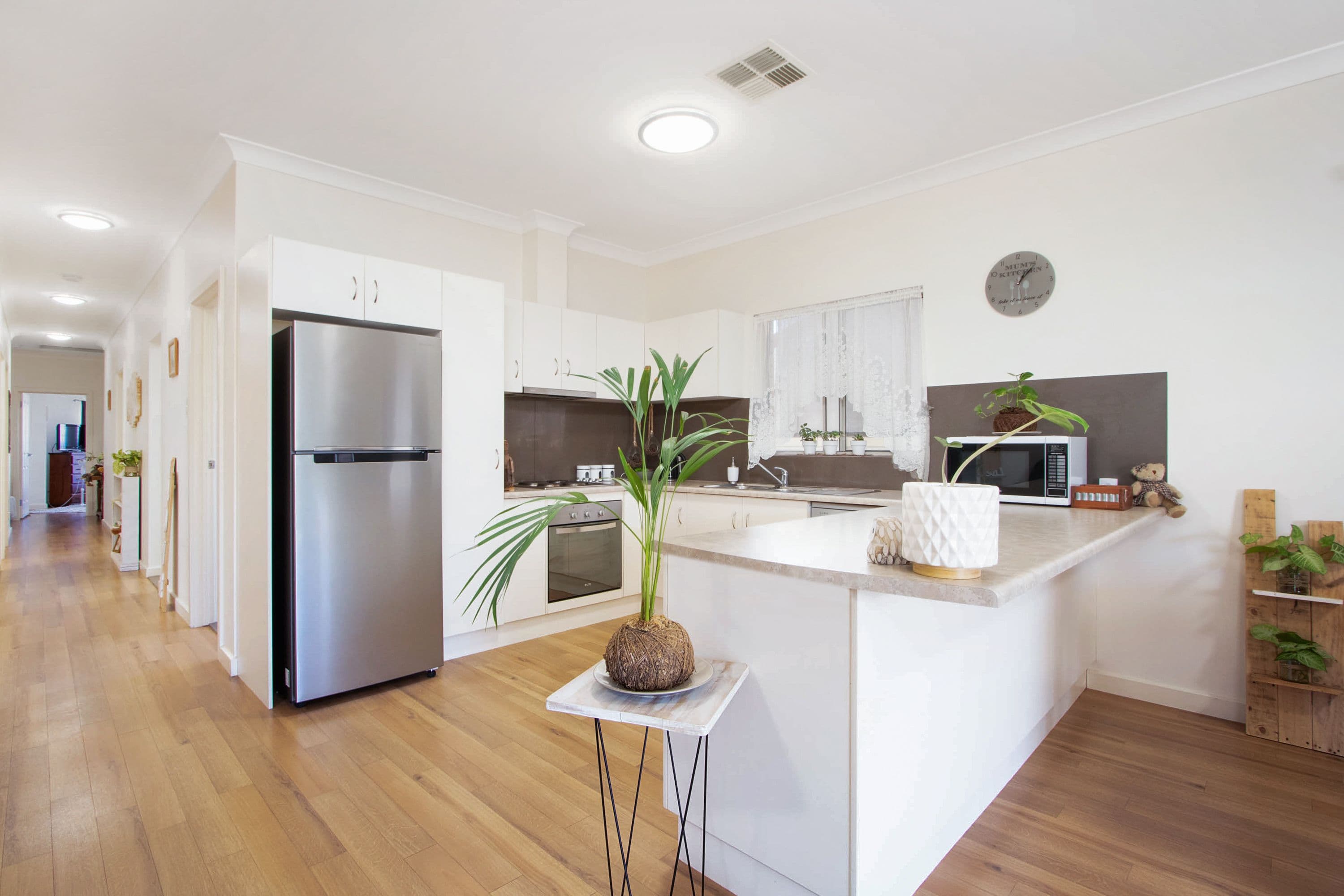 21 William Street, Wallaroo SA 5556, Wallaroo - Thumbnail 3
