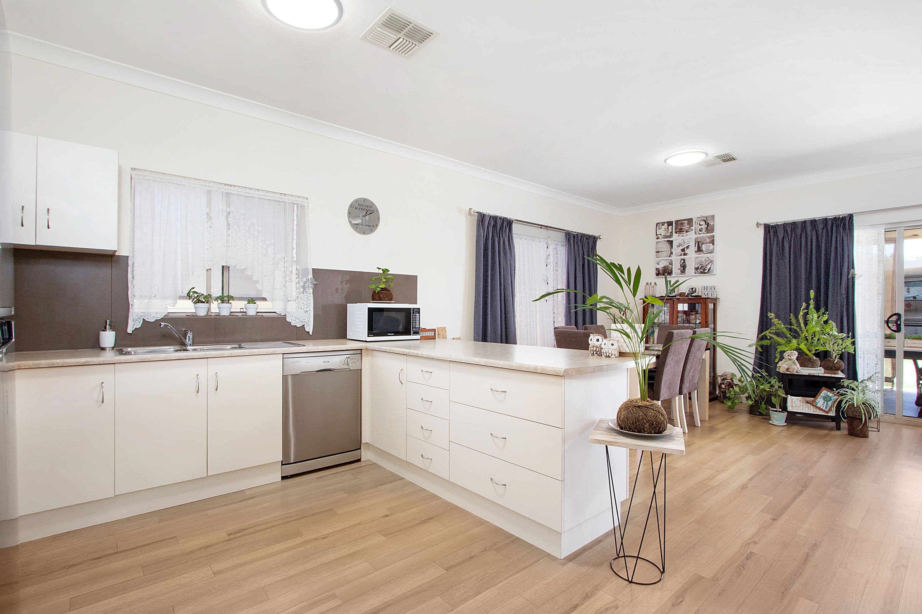 21 William Street, Wallaroo SA 5556, Wallaroo - Thumbnail 4