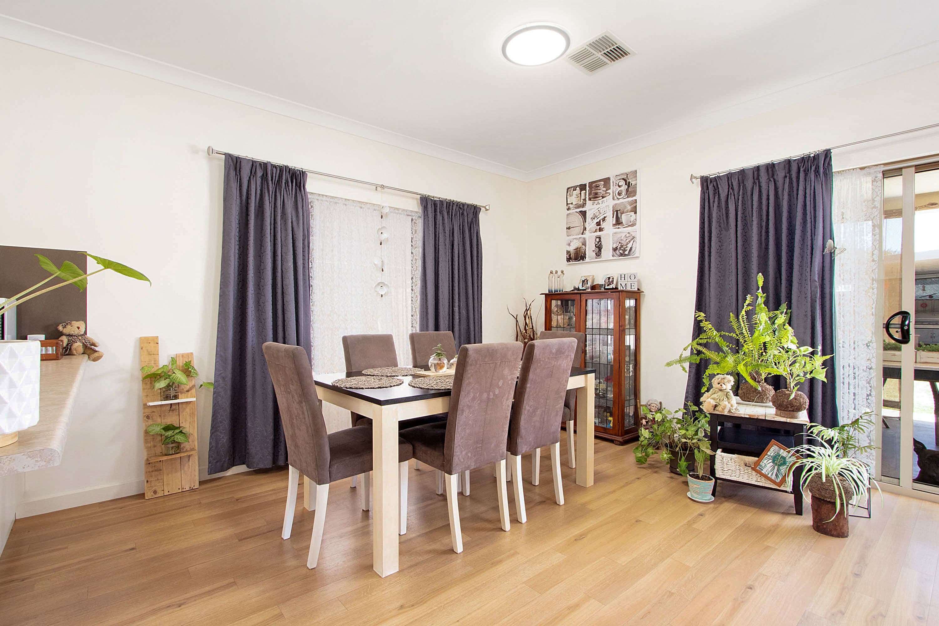 21 William Street, Wallaroo SA 5556, Wallaroo - Thumbnail 5
