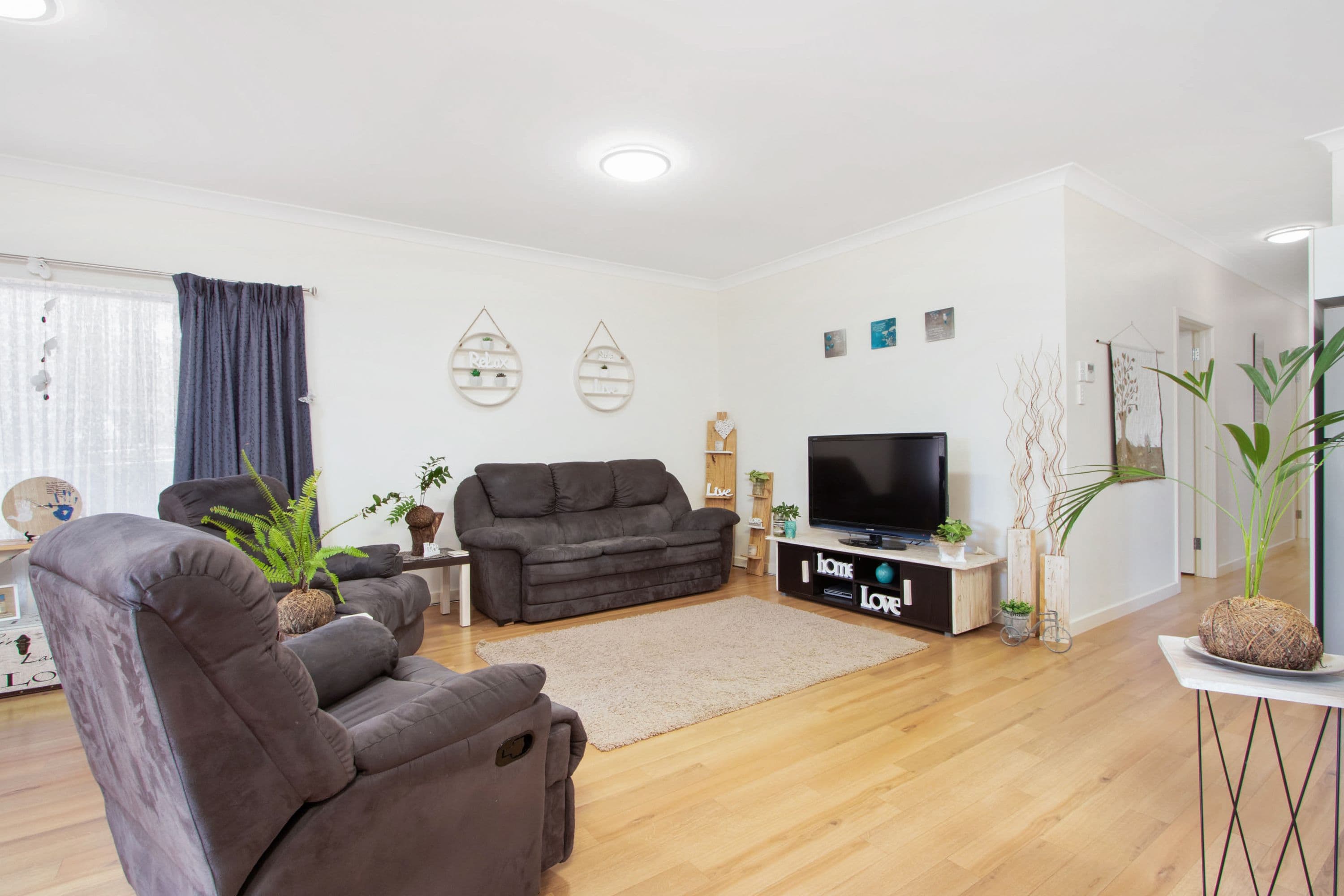 21 William Street, Wallaroo SA 5556, Wallaroo - Thumbnail 6