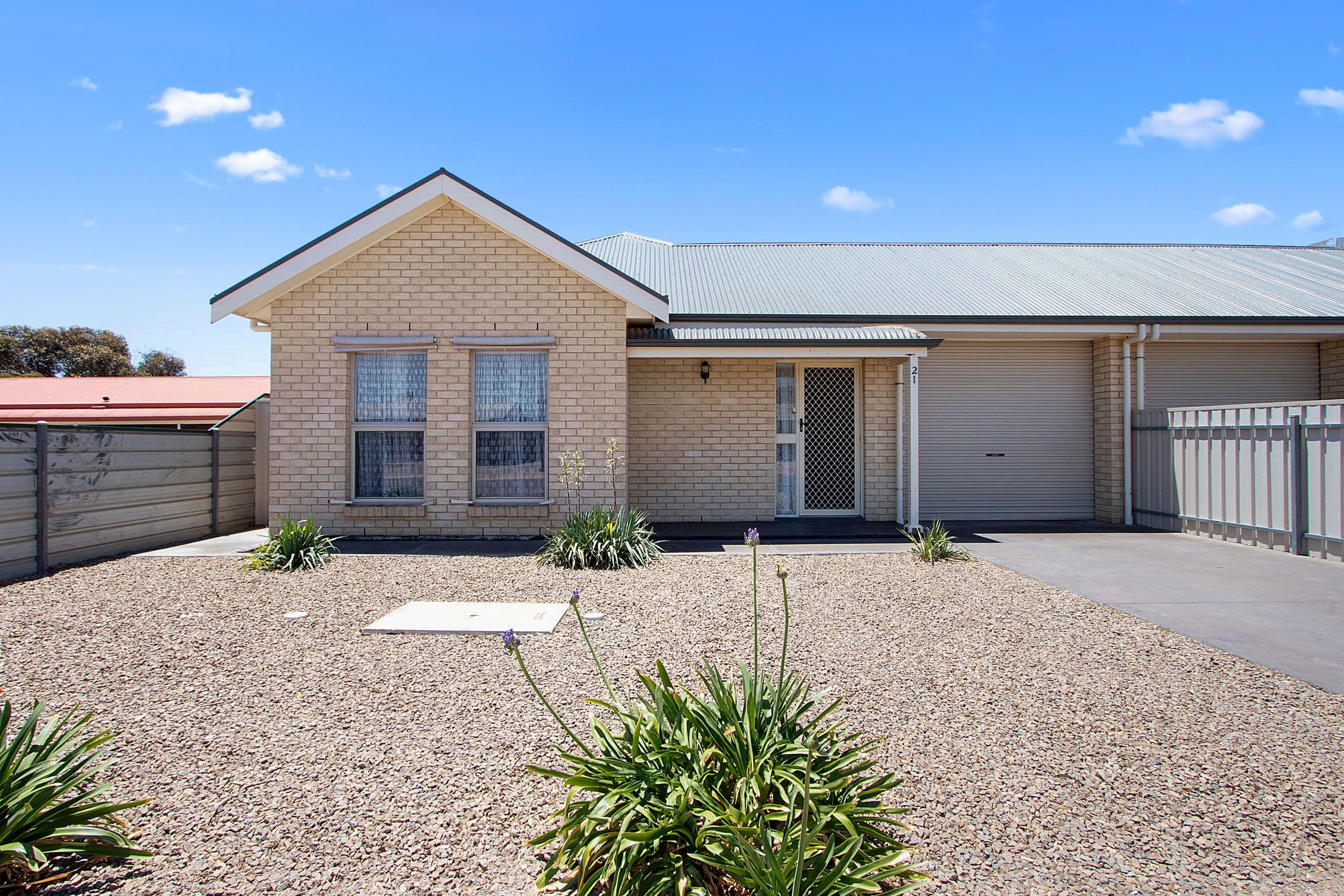 21 William Street, Wallaroo SA 5556, Wallaroo - Thumbnail 7