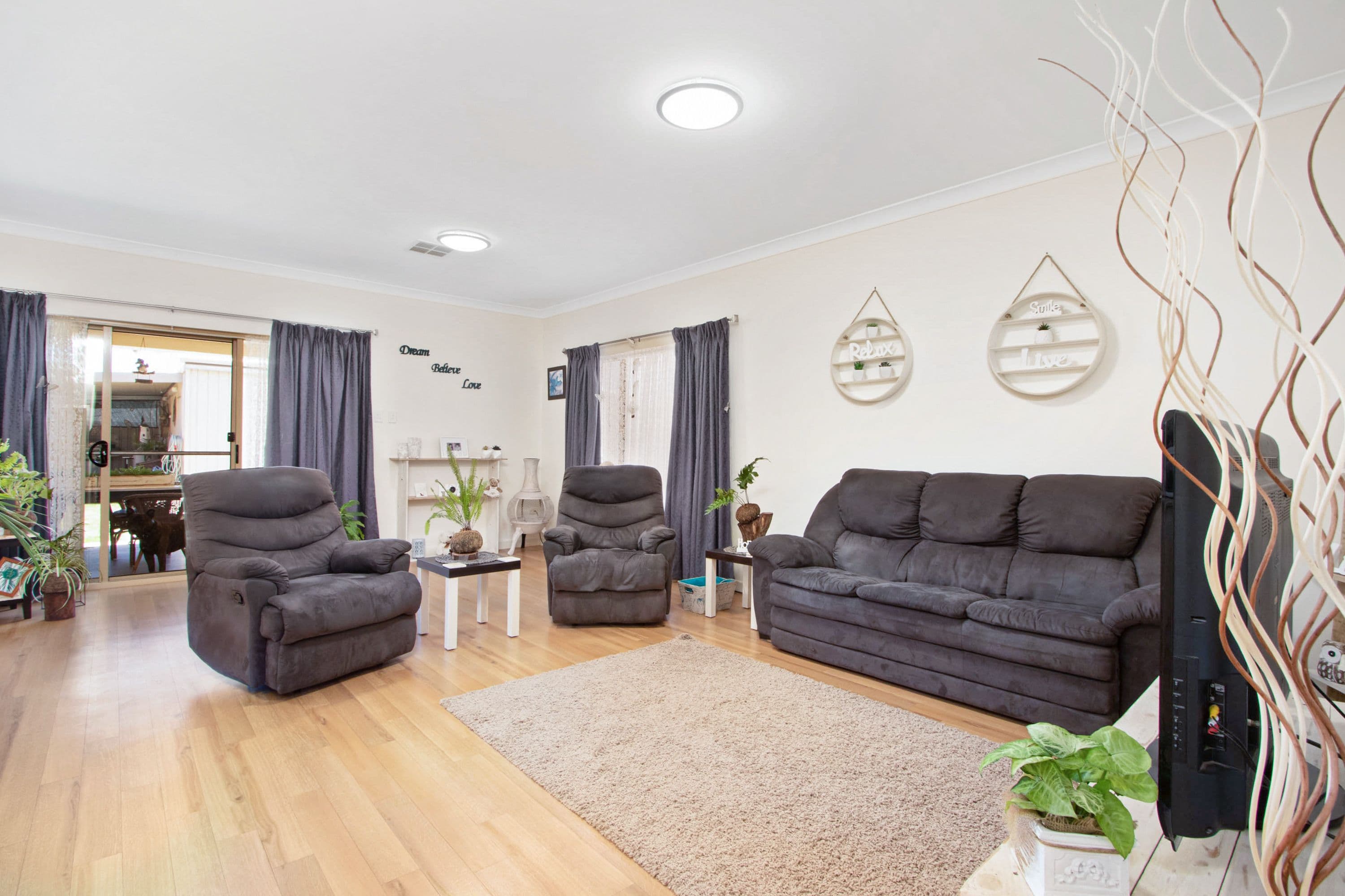 21 William Street, Wallaroo SA 5556, Wallaroo - Thumbnail 8