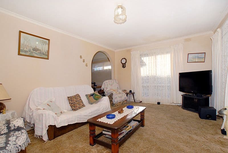 218 Buckley Street, NOBLE PARK VIC 3174, Noble Park - Thumbnail 2