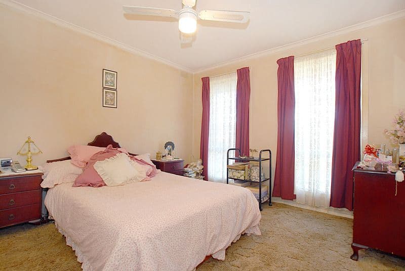 218 Buckley Street, NOBLE PARK VIC 3174, Noble Park - Thumbnail 3