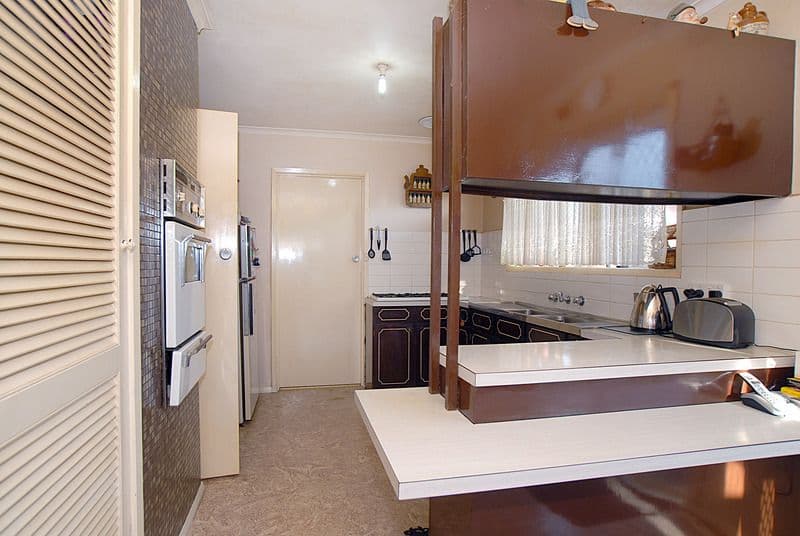 218 Buckley Street, NOBLE PARK VIC 3174, Noble Park - Thumbnail 4