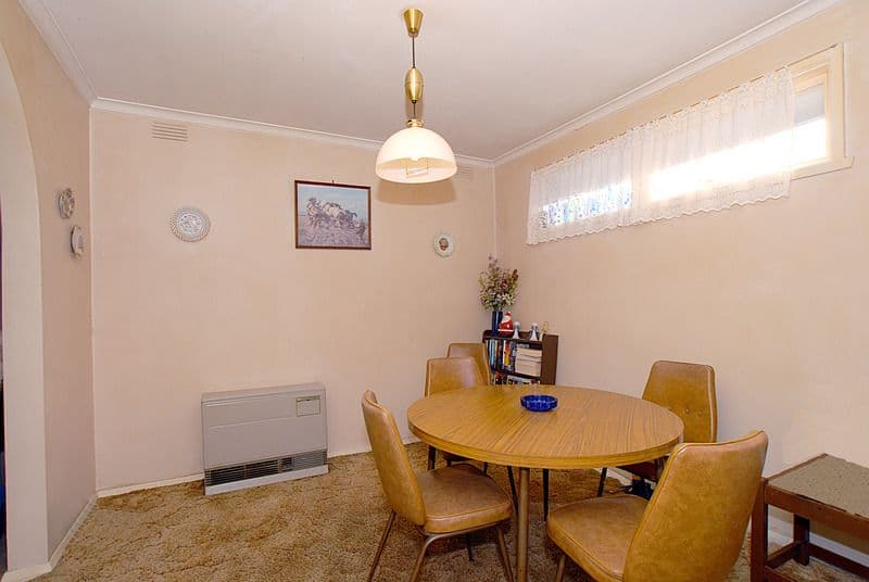 218 Buckley Street, NOBLE PARK VIC 3174, Noble Park - Thumbnail 5