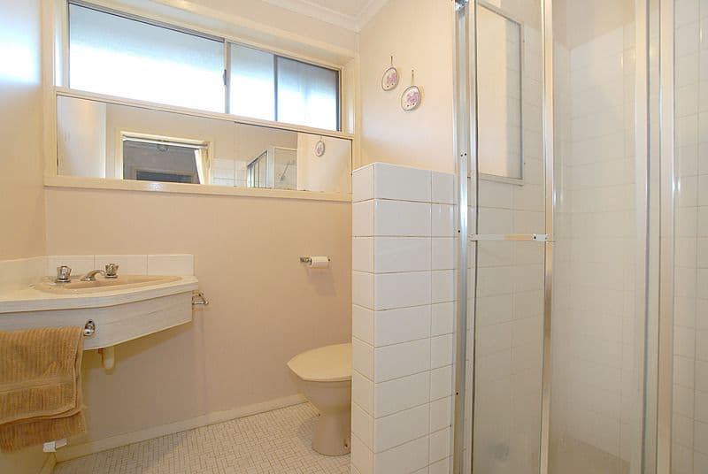 218 Buckley Street, NOBLE PARK VIC 3174, Noble Park - Thumbnail 6