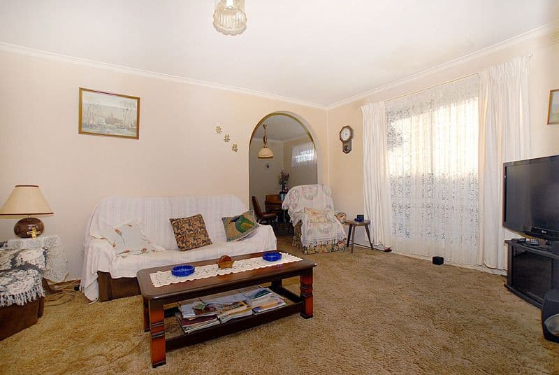 218 Buckley Street, NOBLE PARK VIC 3174, Noble Park - Thumbnail 7
