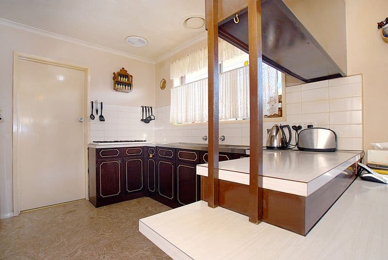 218 Buckley Street, NOBLE PARK VIC 3174, Noble Park - Thumbnail 8