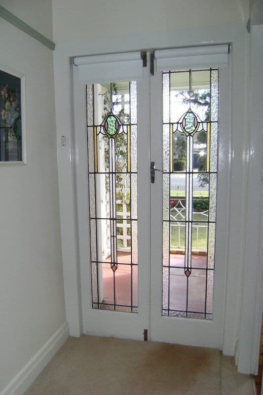 16 Murray Street, Pittsworth QLD 4356, Pittsworth - Thumbnail 3