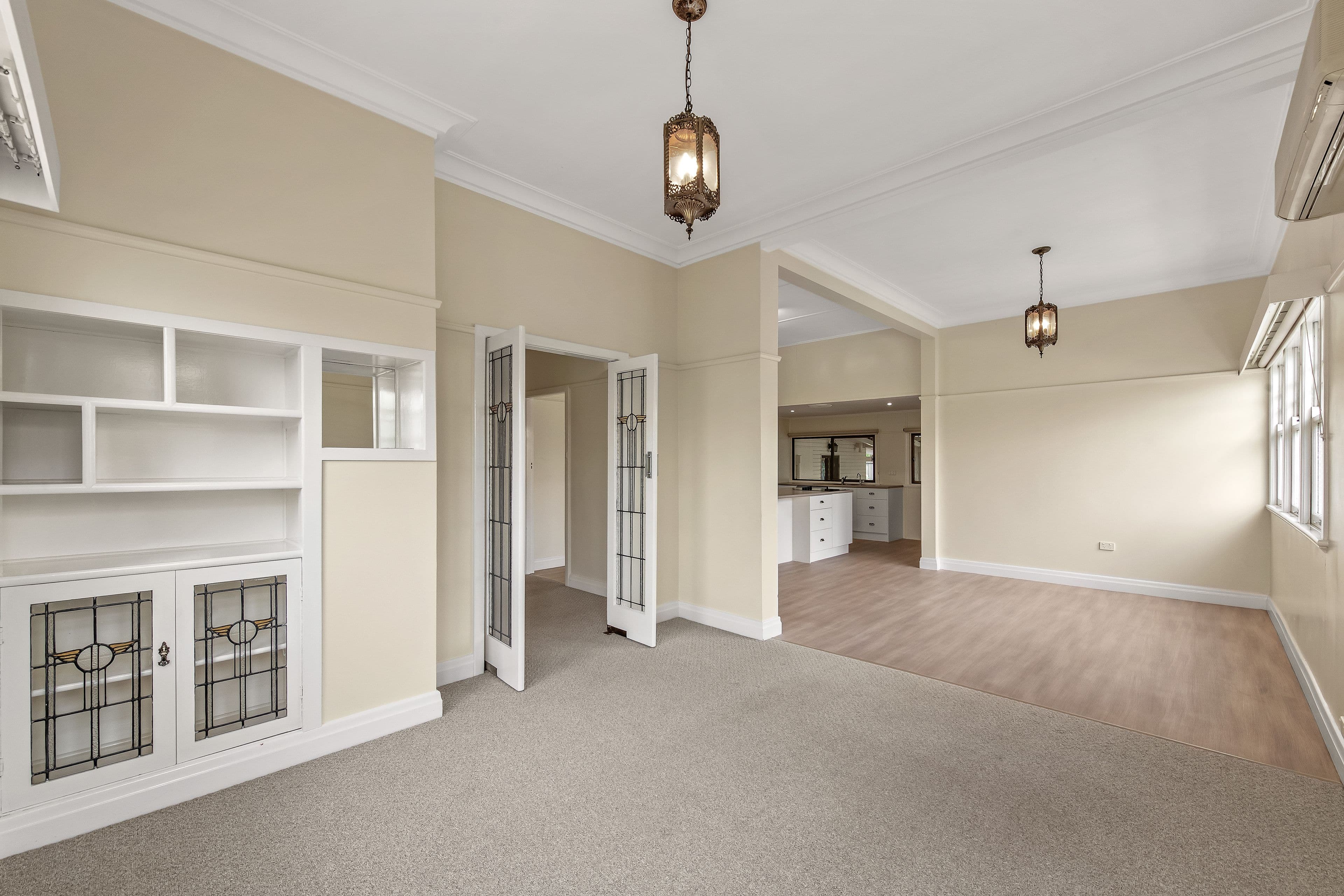 16 Murray Street, Pittsworth QLD 4356, Pittsworth - Thumbnail 4