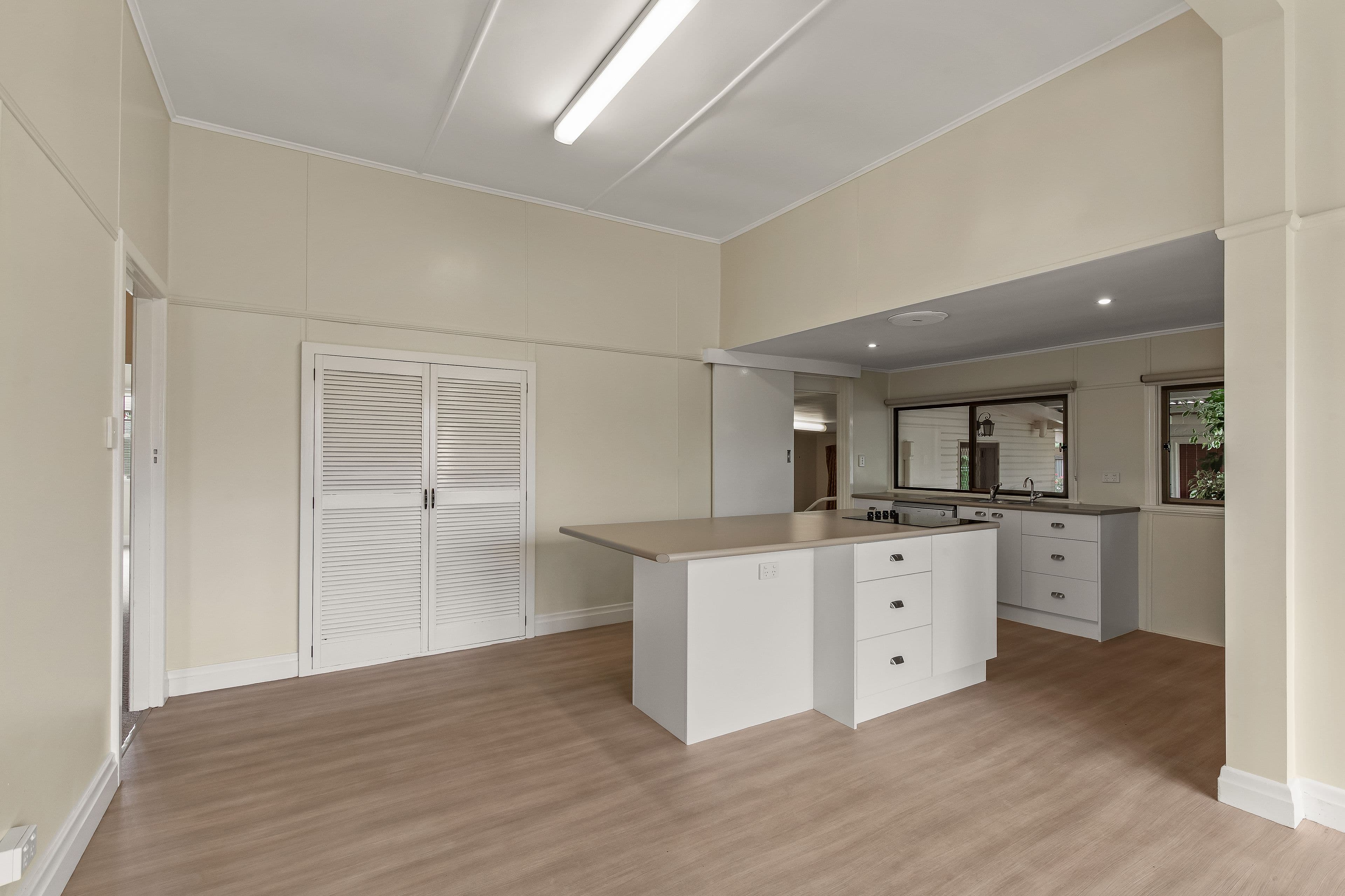 16 Murray Street, Pittsworth QLD 4356, Pittsworth - Thumbnail 6