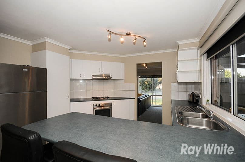 1 Shadi Court, Cranbourne West VIC 3977, Cranbourne West - Thumbnail 6