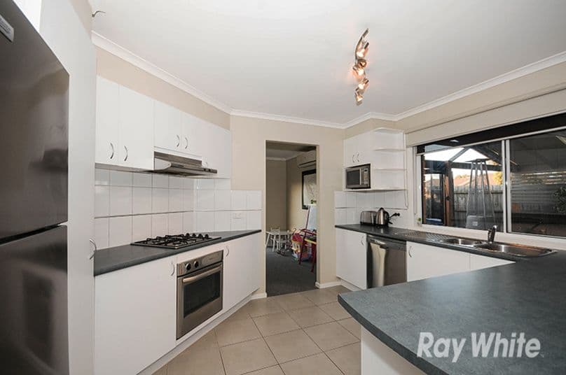 1 Shadi Court, Cranbourne West VIC 3977, Cranbourne West - Thumbnail 7