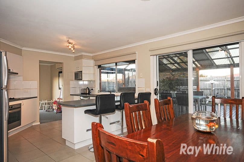 1 Shadi Court, Cranbourne West VIC 3977, Cranbourne West - Thumbnail 8