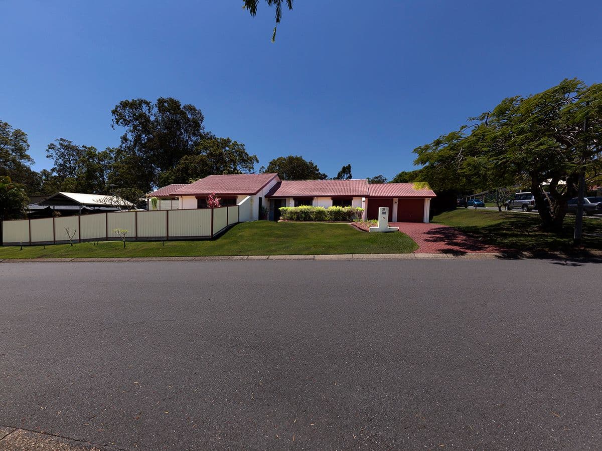 21 Evergreen Street, Bracken Ridge QLD 4017, Bracken Ridge - Thumbnail 3