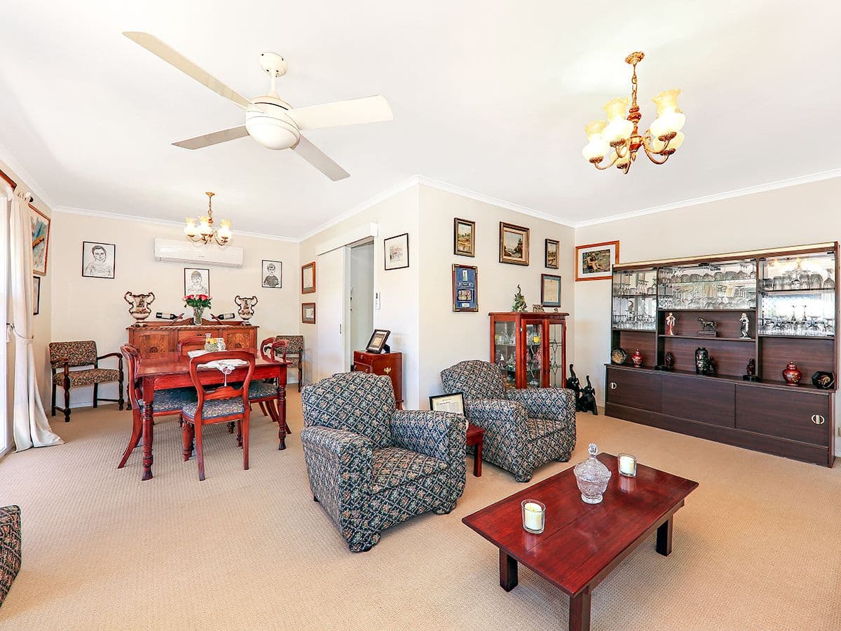 21 Evergreen Street, Bracken Ridge QLD 4017, Bracken Ridge - Thumbnail 4