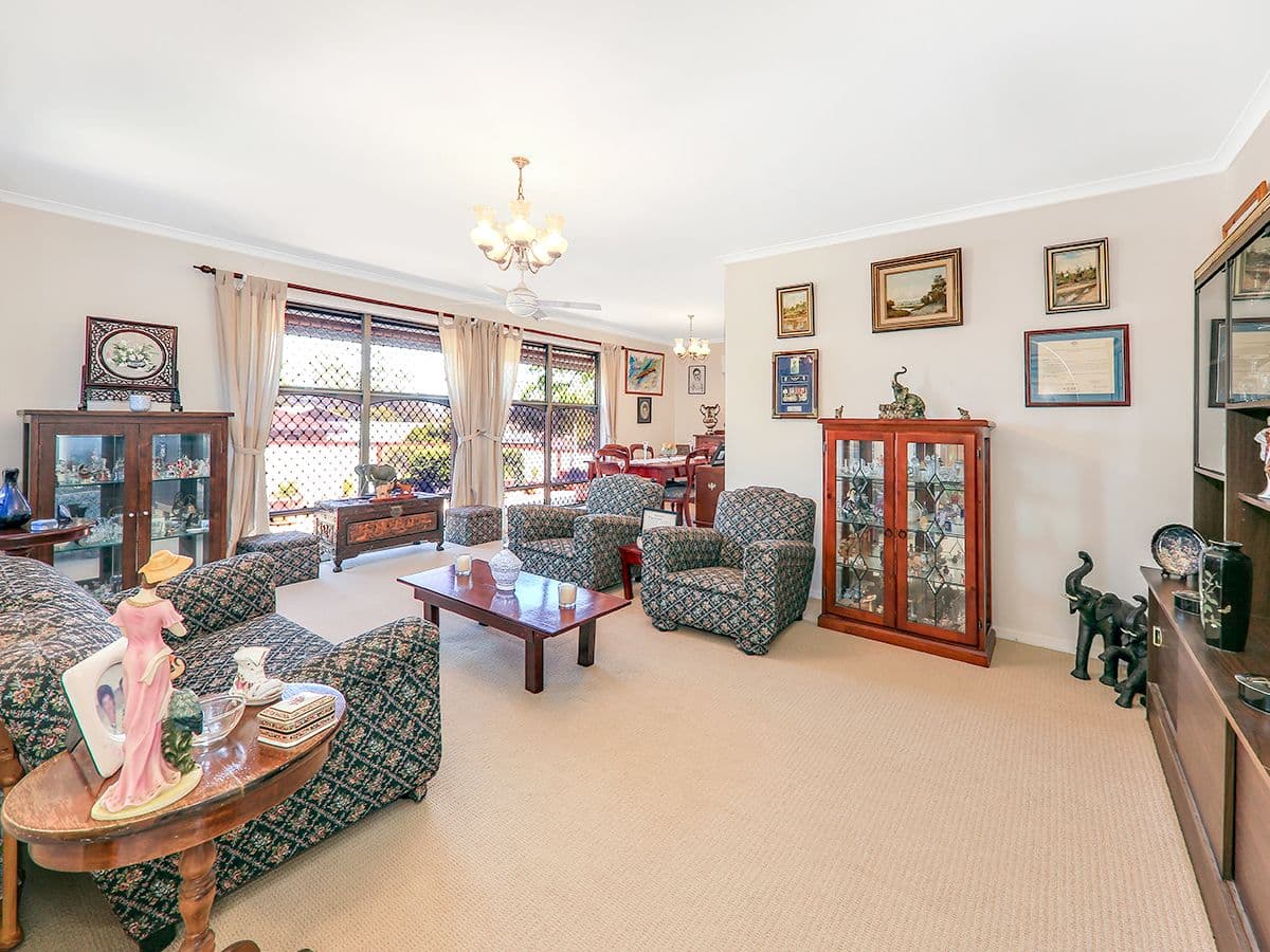 21 Evergreen Street, Bracken Ridge QLD 4017, Bracken Ridge - Thumbnail 5