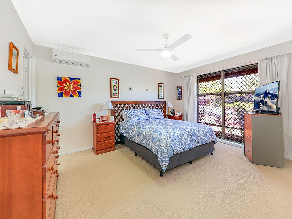 21 Evergreen Street, Bracken Ridge QLD 4017, Bracken Ridge - Thumbnail 6