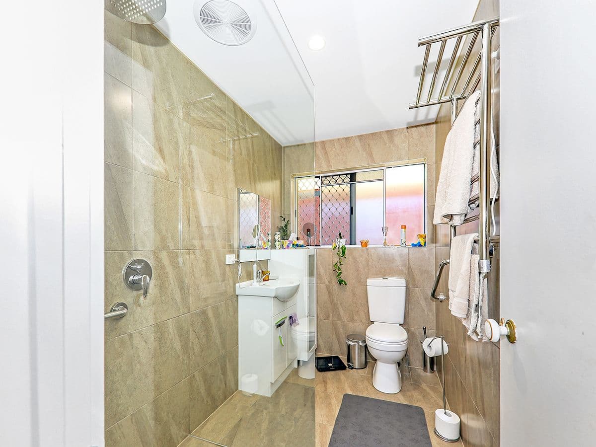 21 Evergreen Street, Bracken Ridge QLD 4017, Bracken Ridge - Thumbnail 7