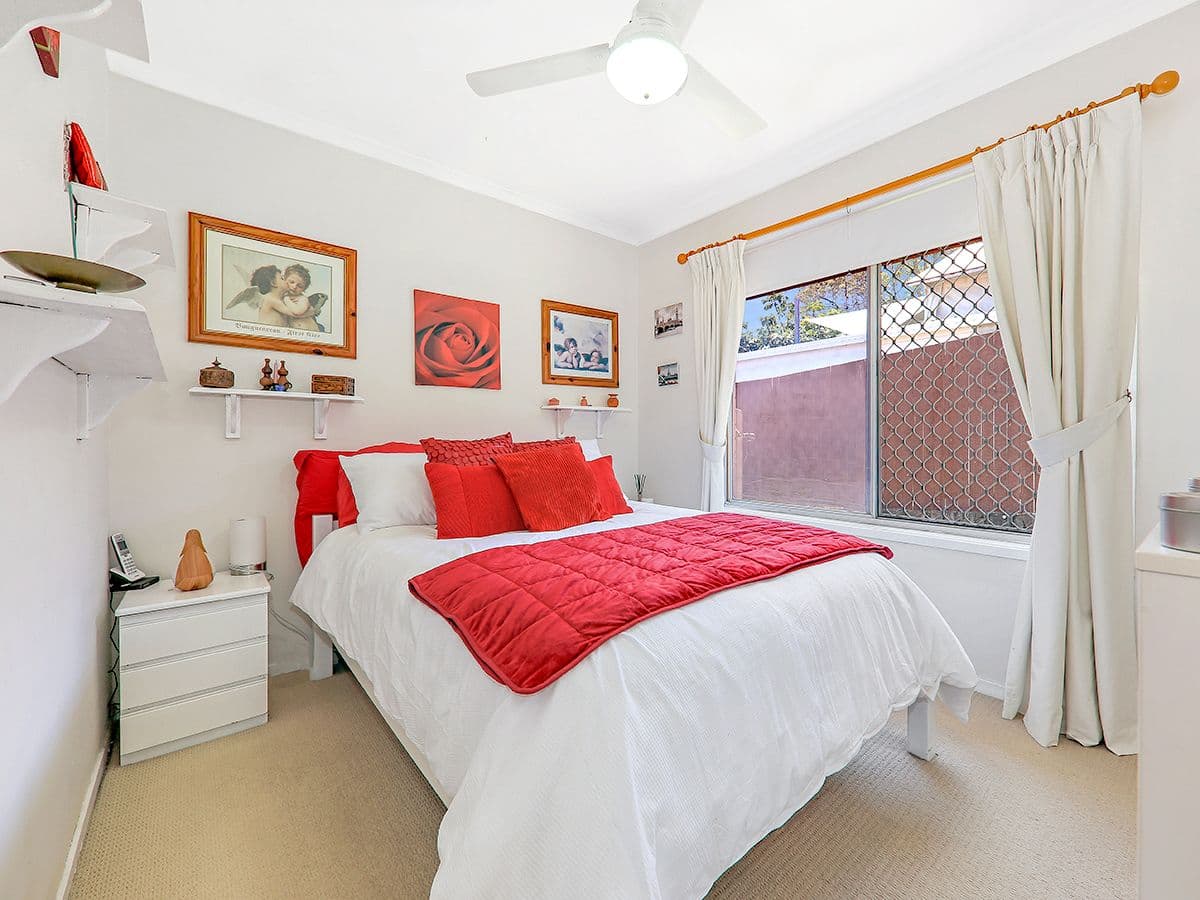 21 Evergreen Street, Bracken Ridge QLD 4017, Bracken Ridge - Thumbnail 8
