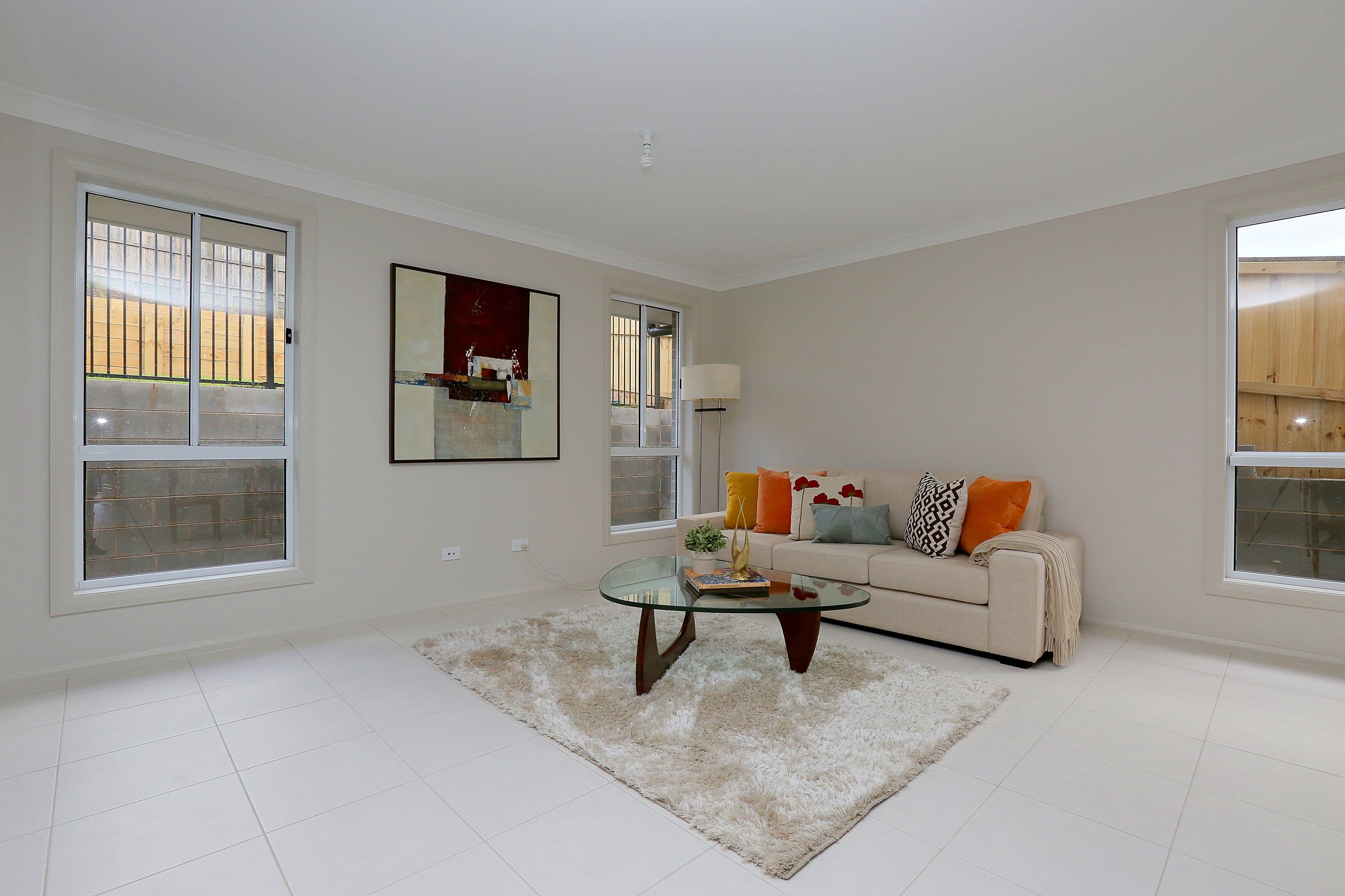 12 Jones Avenue, Potts Hill - Thumbnail 2