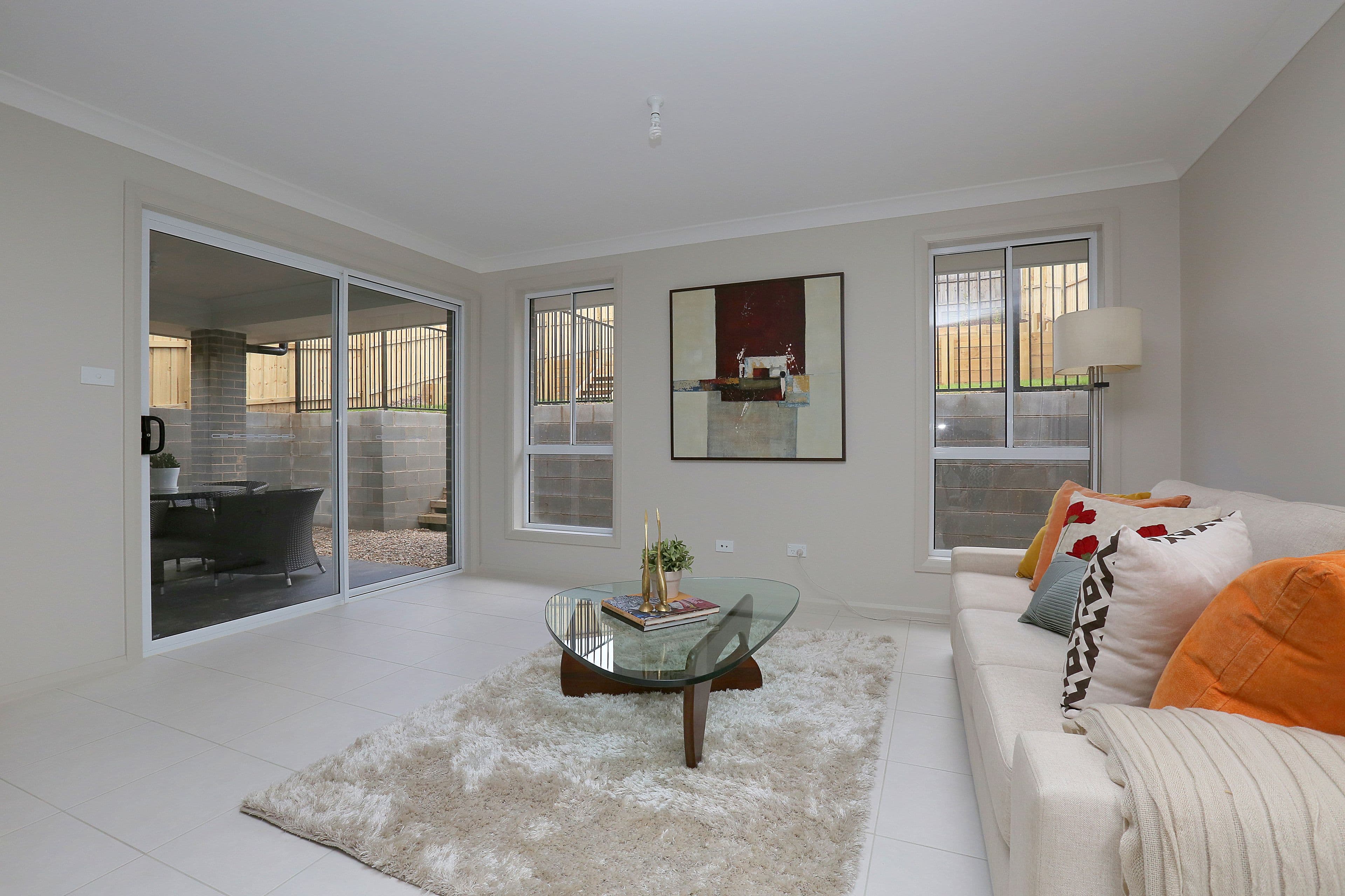 12 Jones Avenue, Potts Hill - Thumbnail 3