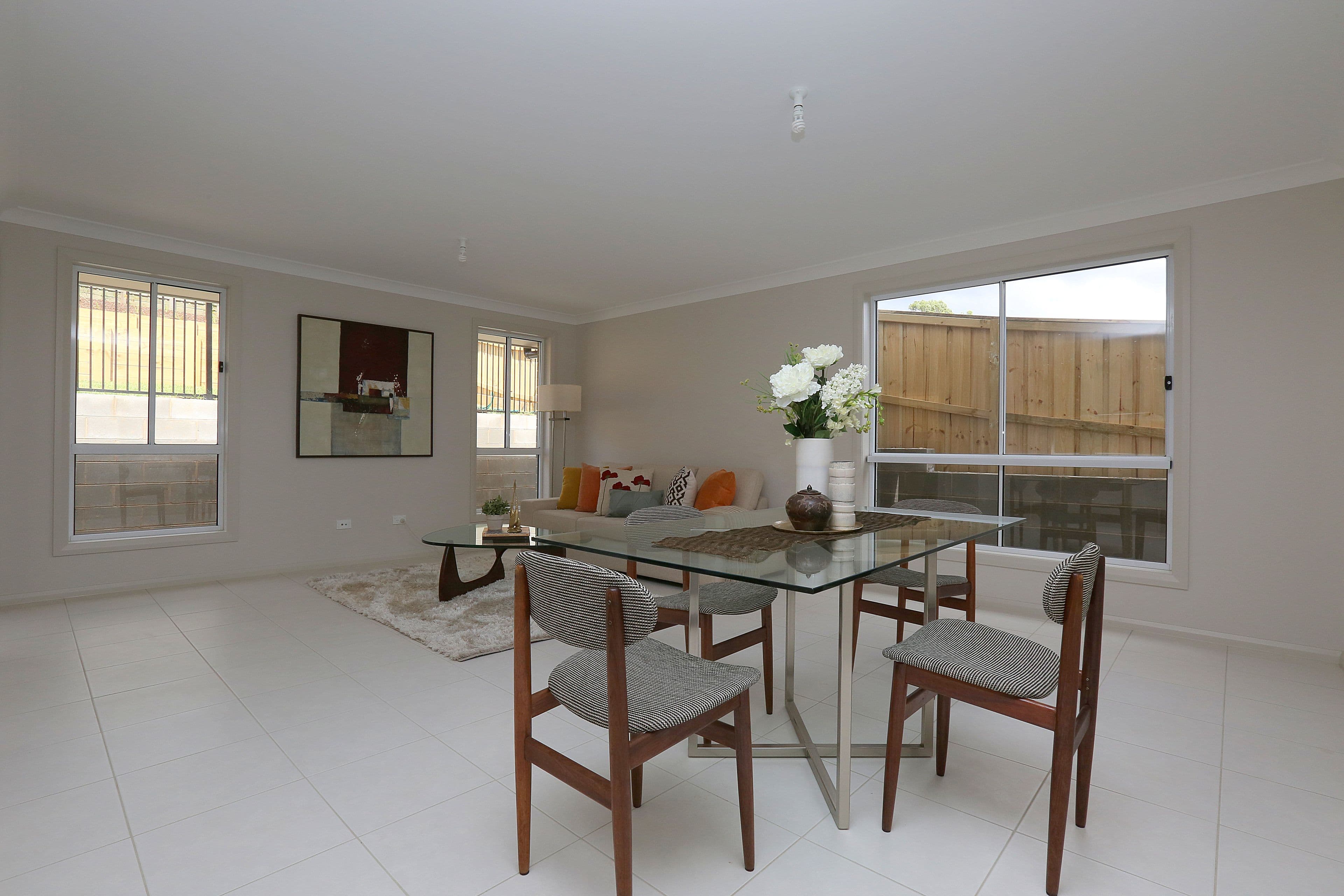 12 Jones Avenue, Potts Hill - Thumbnail 5