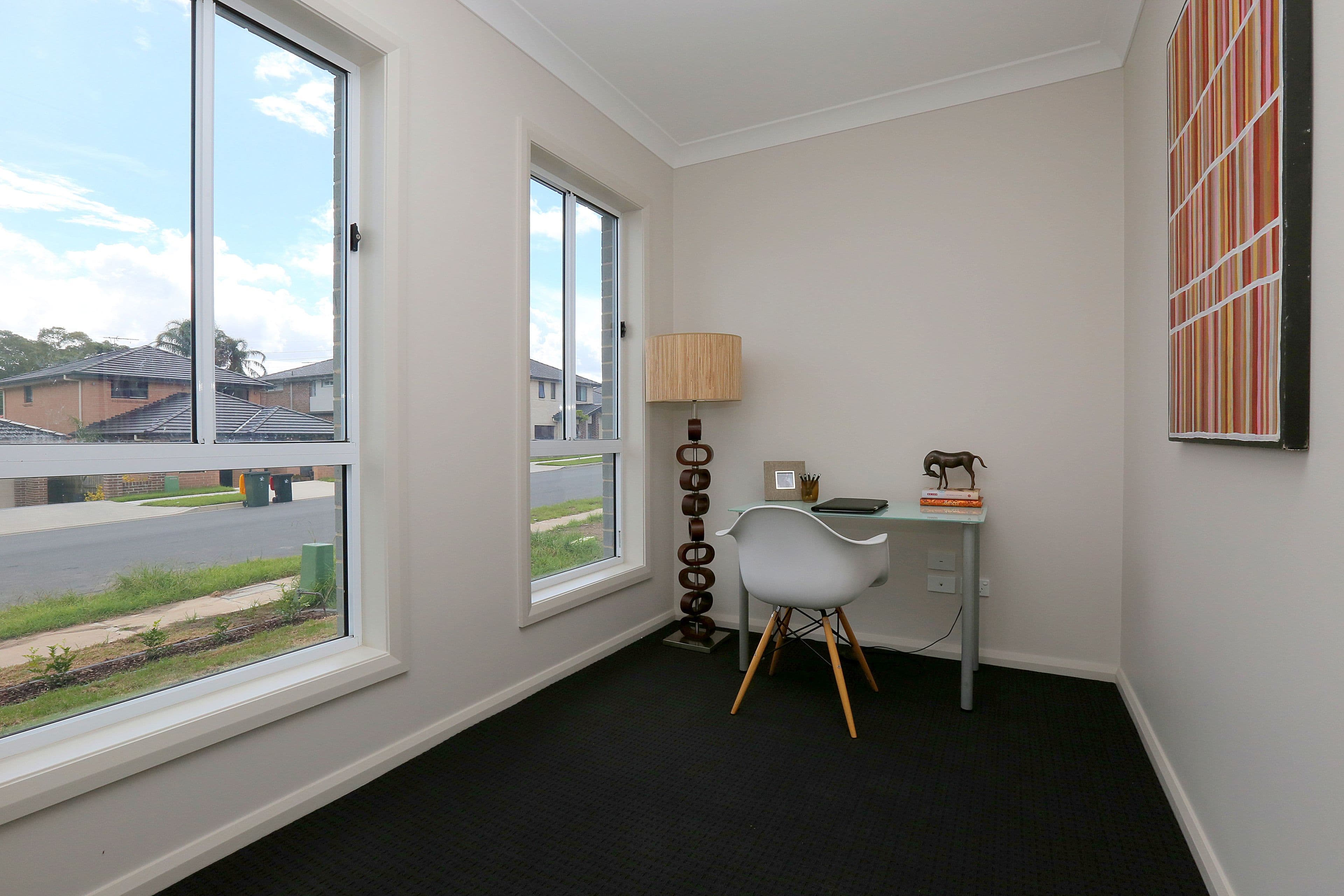 12 Jones Avenue, Potts Hill - Thumbnail 6