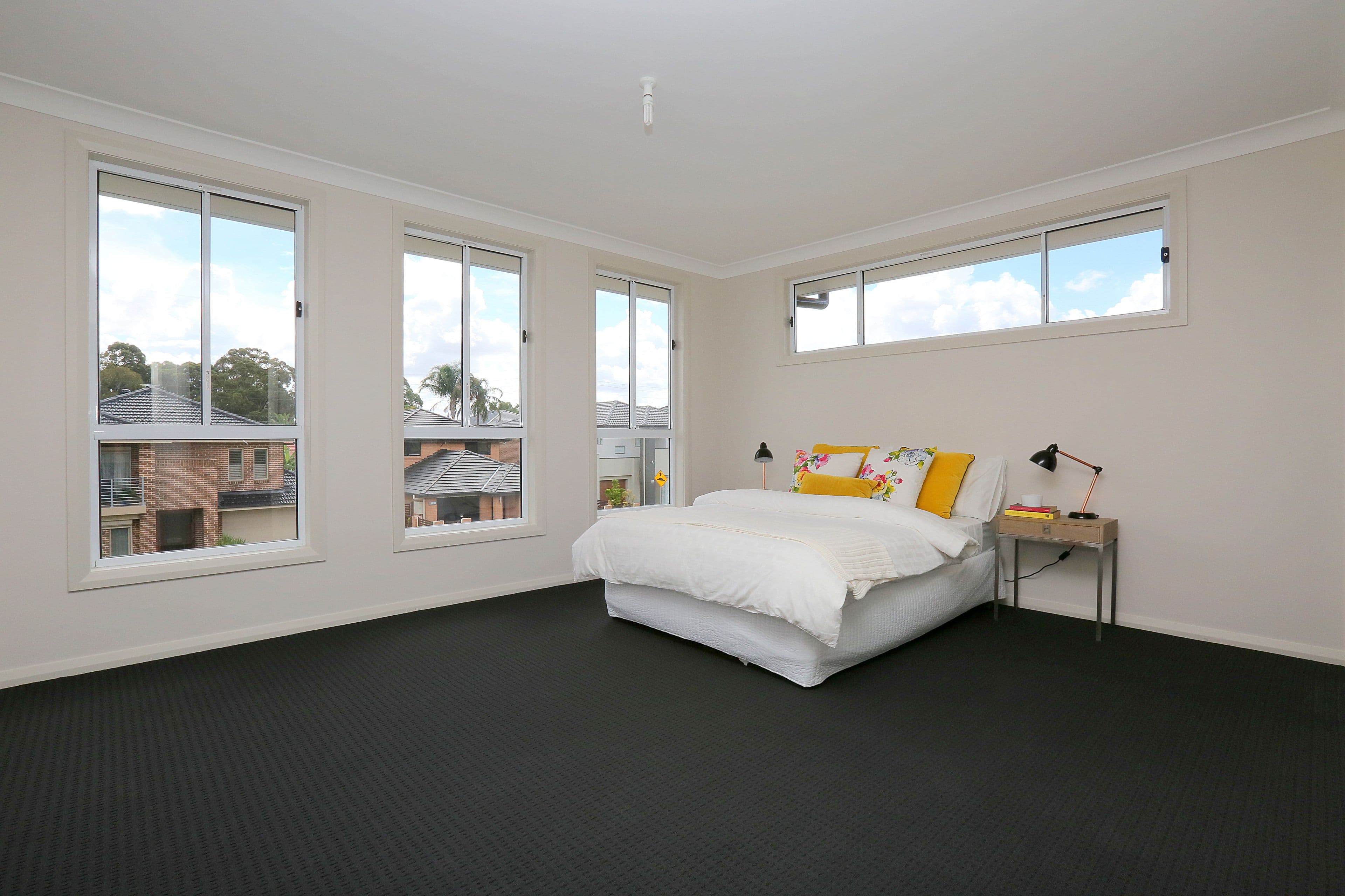 12 Jones Avenue, Potts Hill - Thumbnail 7