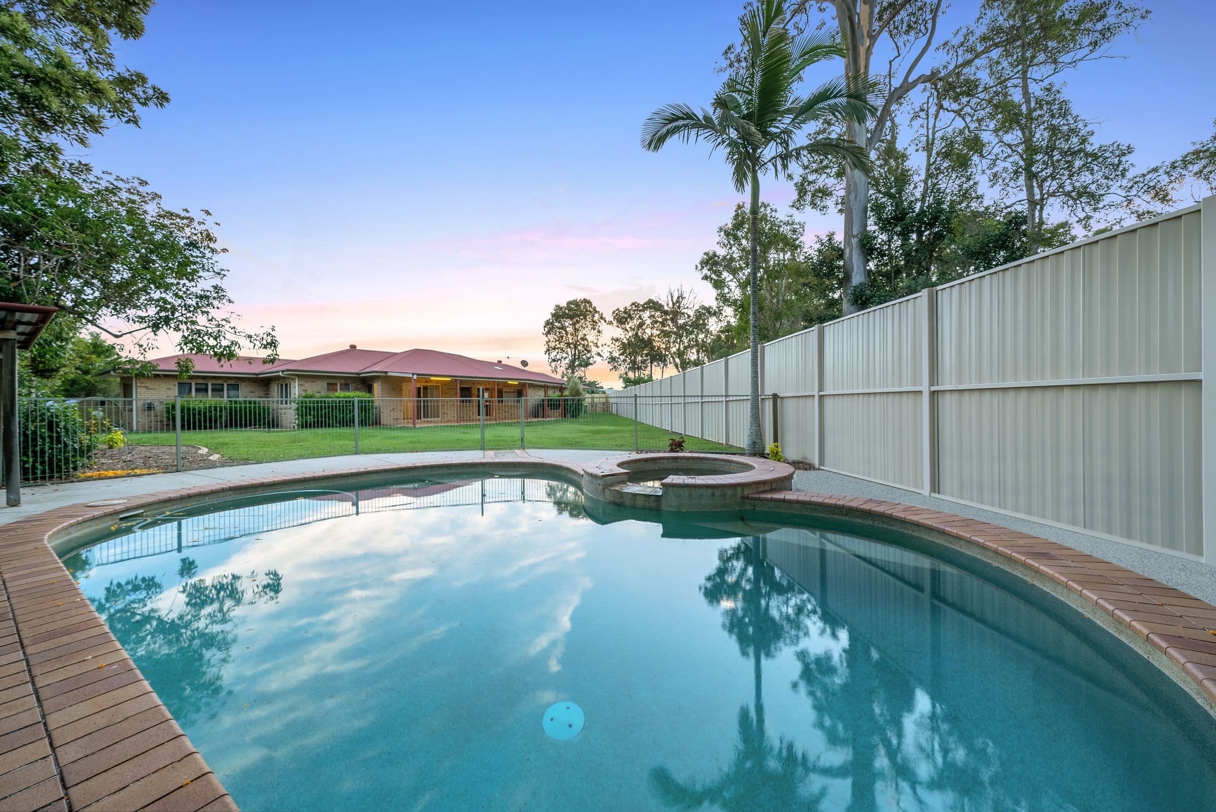 12 Brigalow Court, Murrumba Downs QLD 4503, Murrumba Downs - Image 1